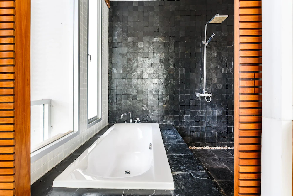 The Quarter Resort Phuket by Lofty