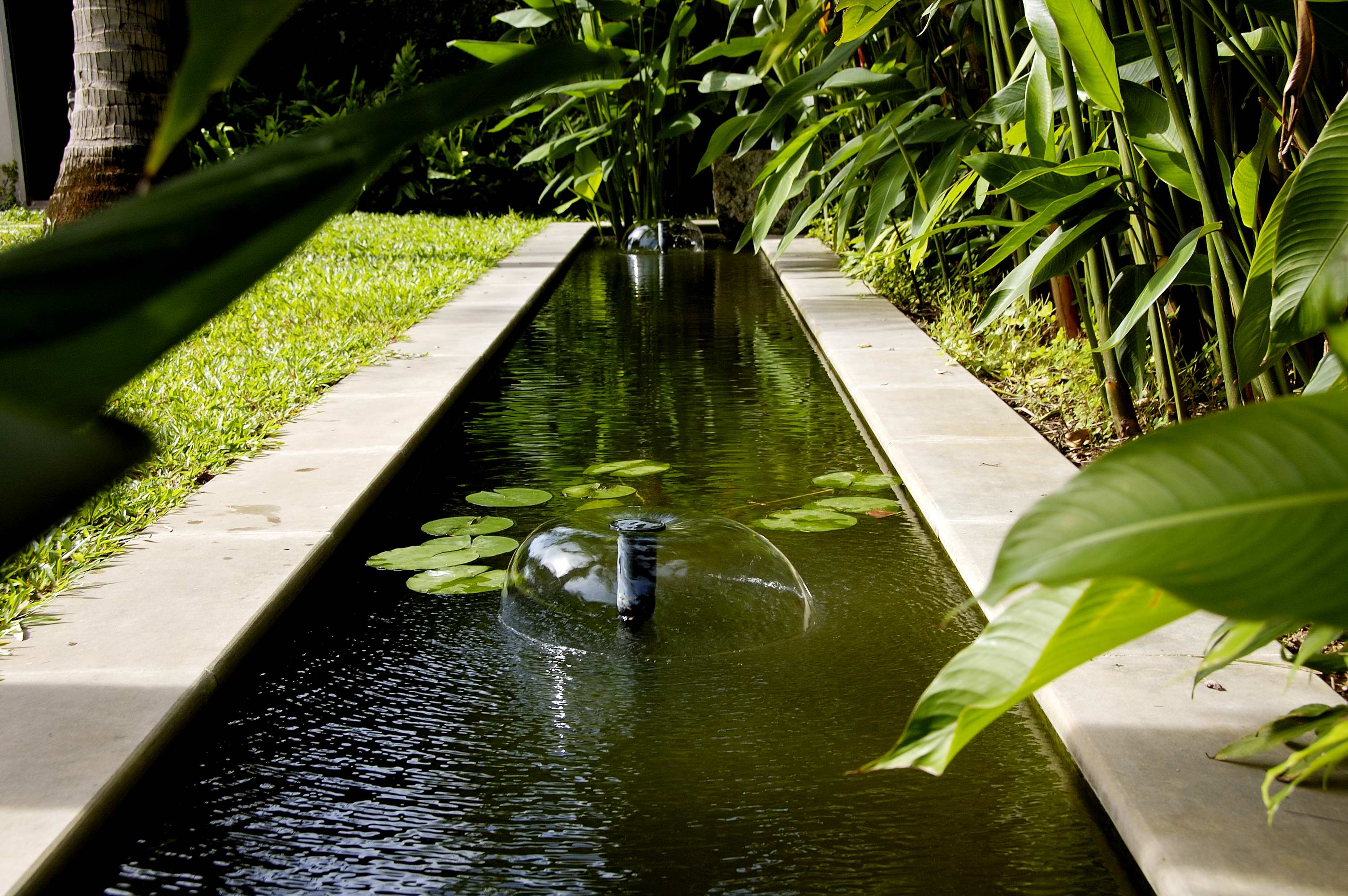 The Residence Resort and Spa Retreat