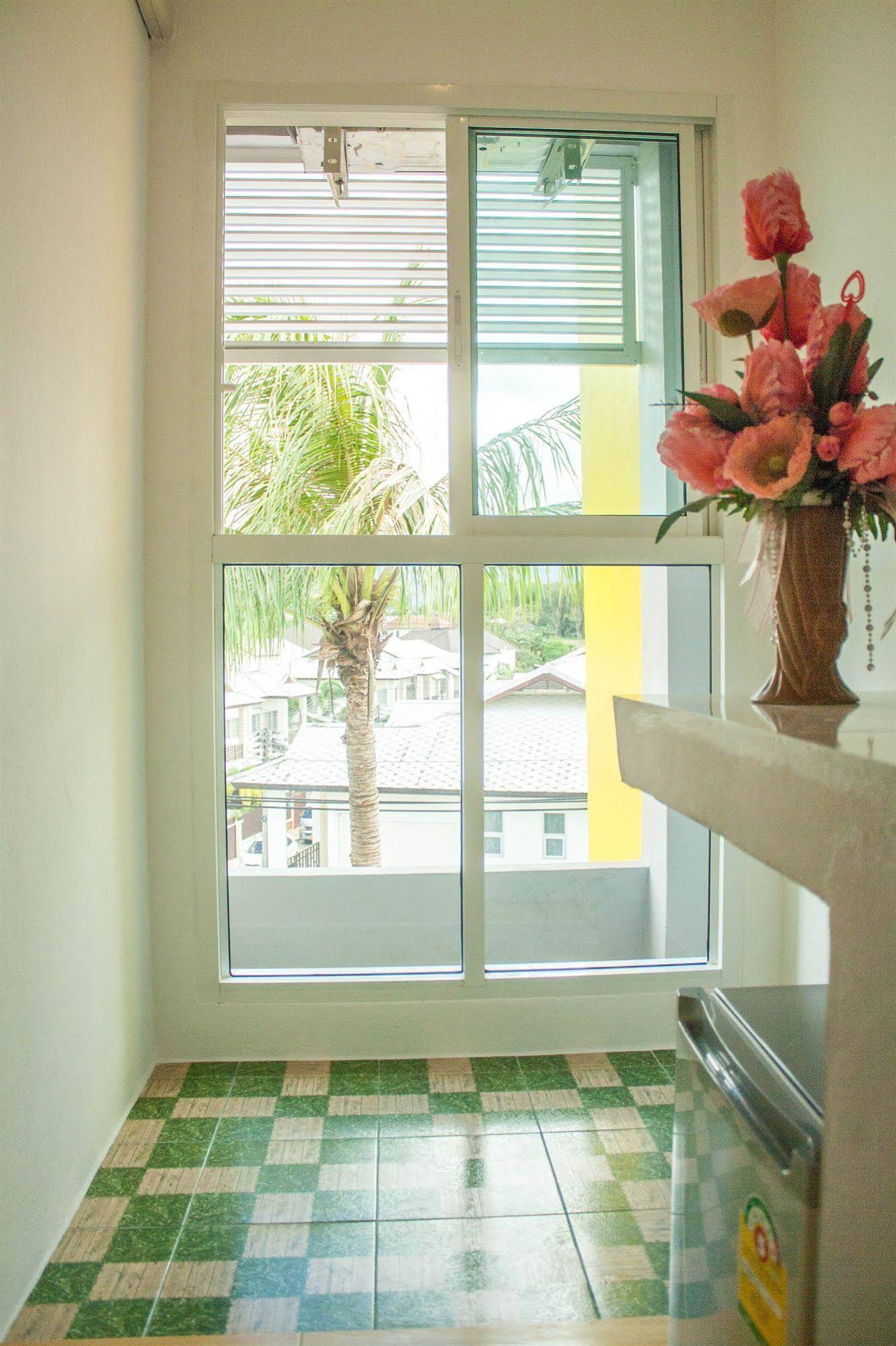 The Sunflower Holiday Hostel