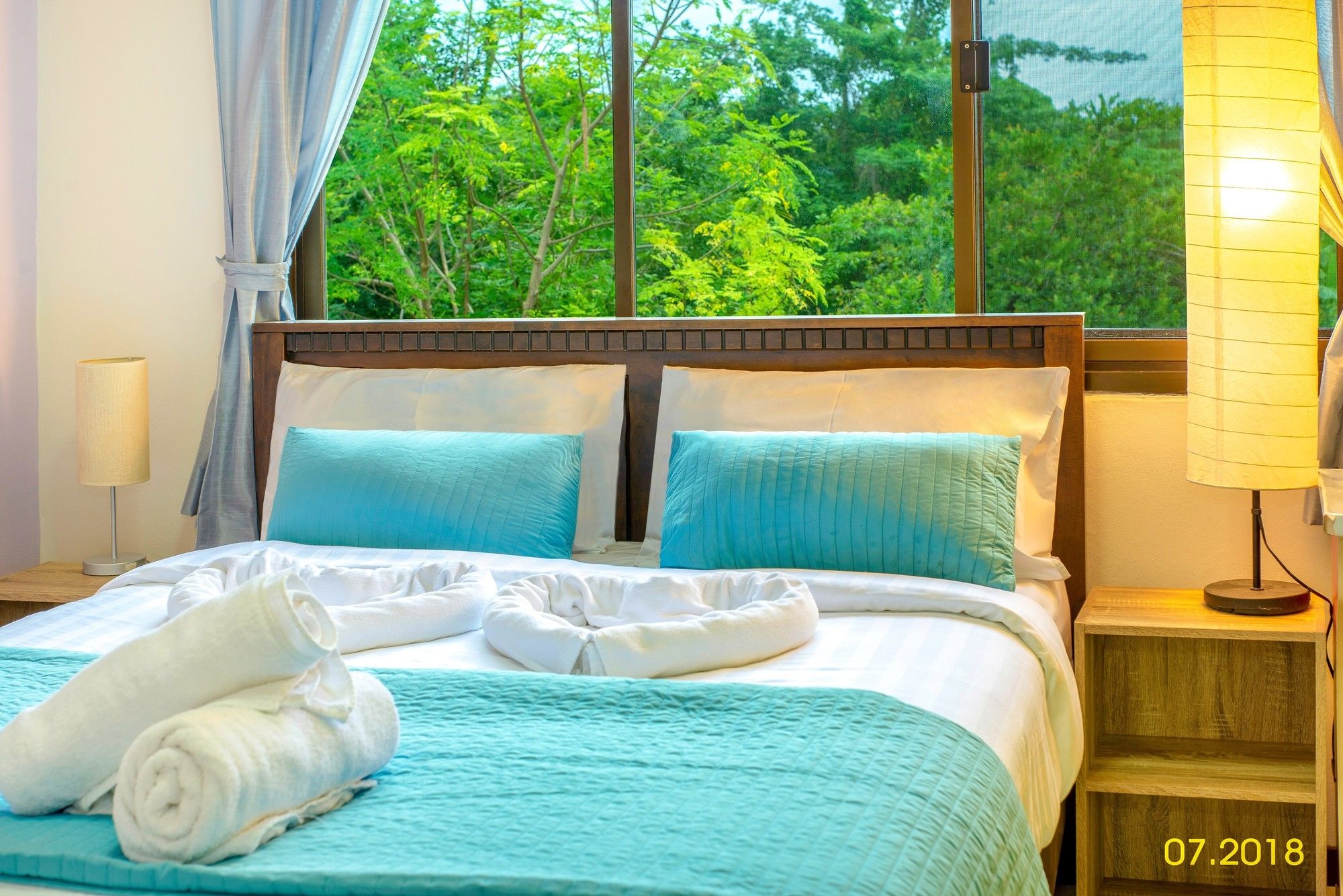 Villa Adelle Bang Tao