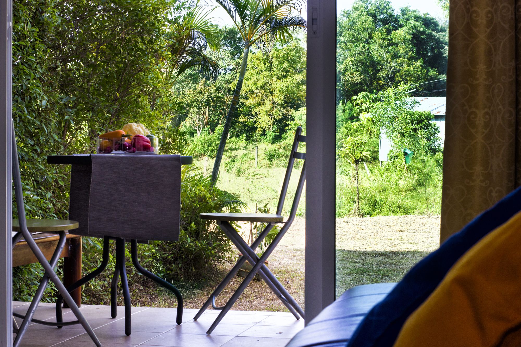 Villa Adelle Bang Tao