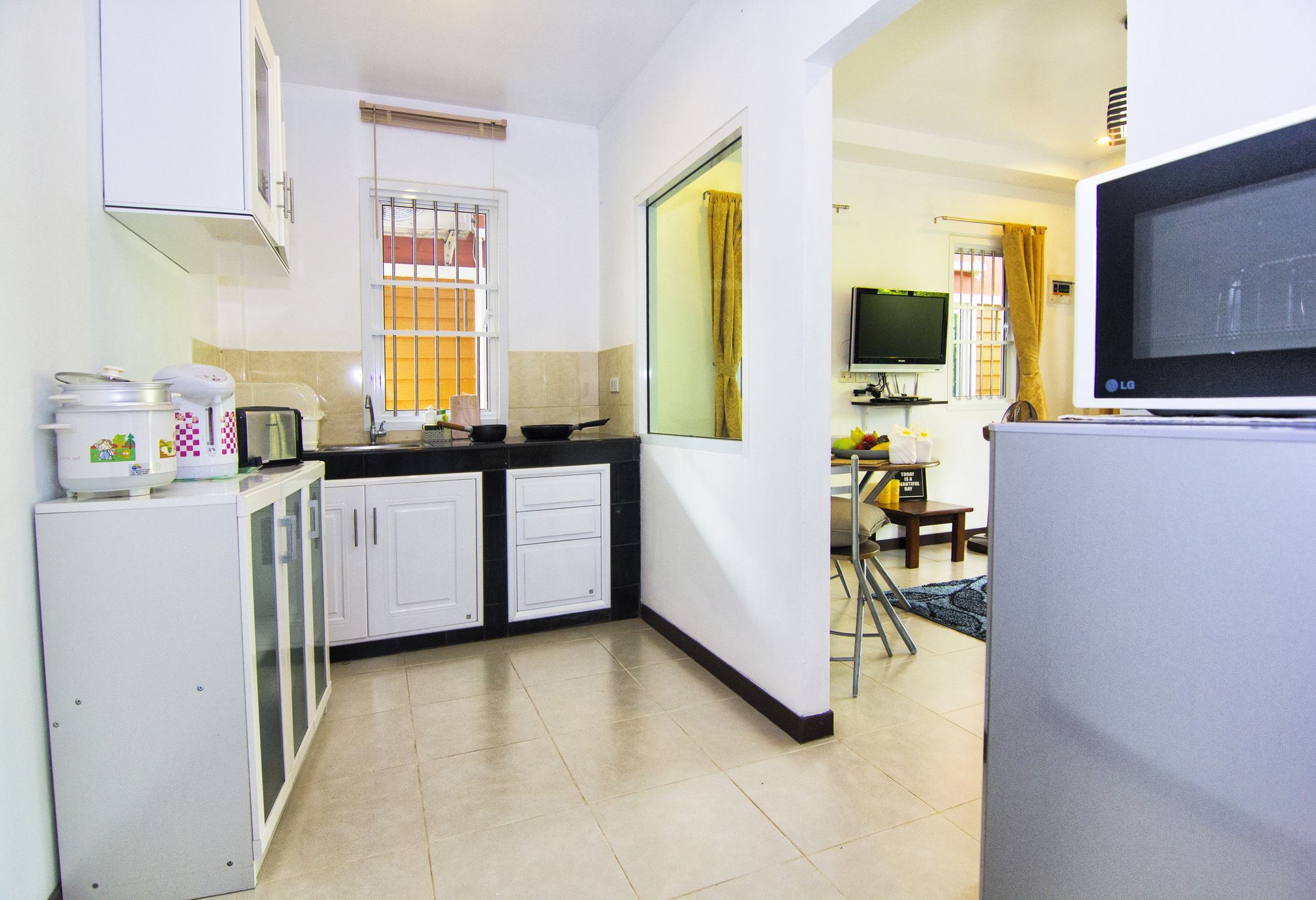 Villa Adelle Bang Tao