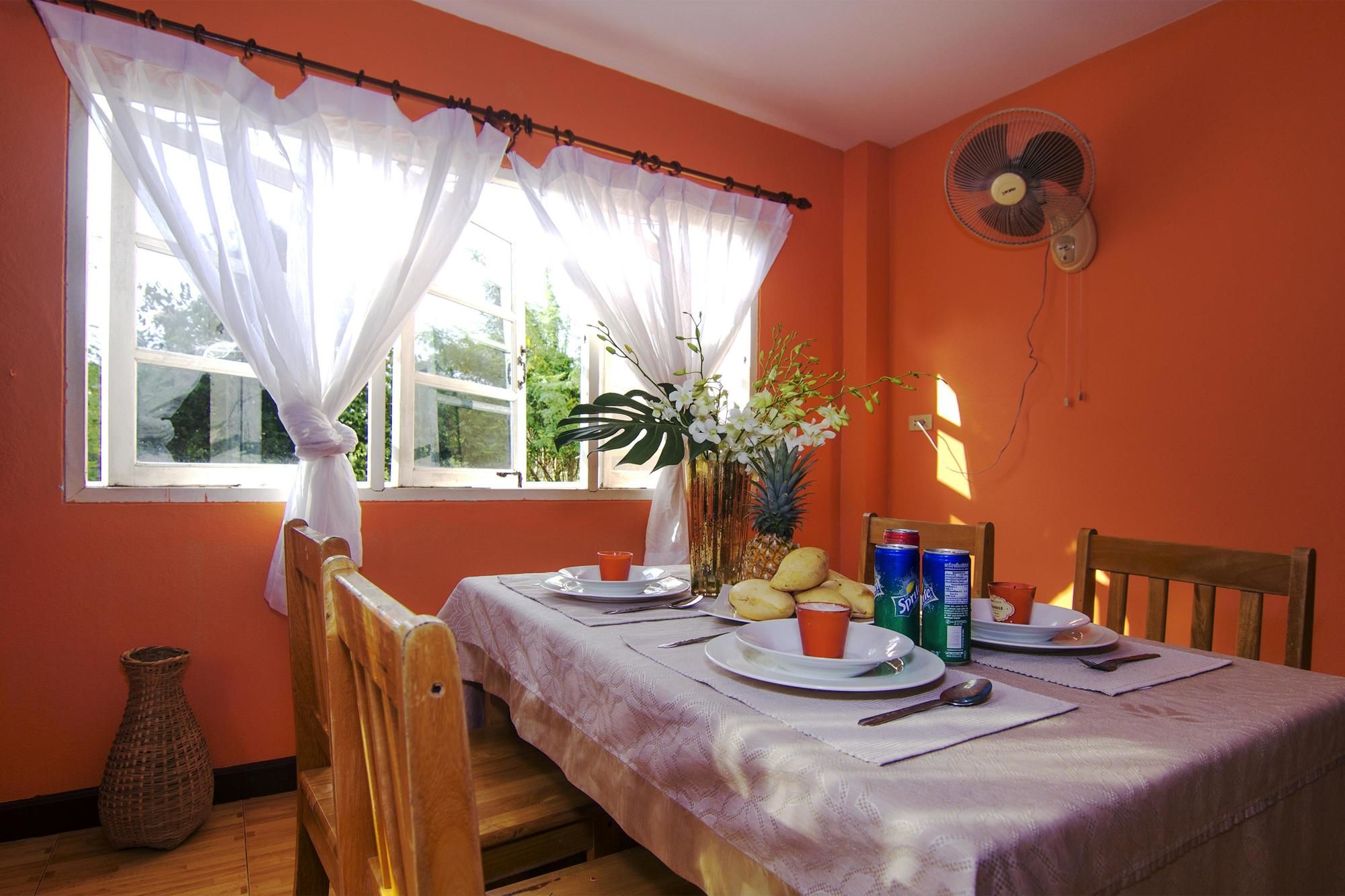 Villa Adelle Bang Tao