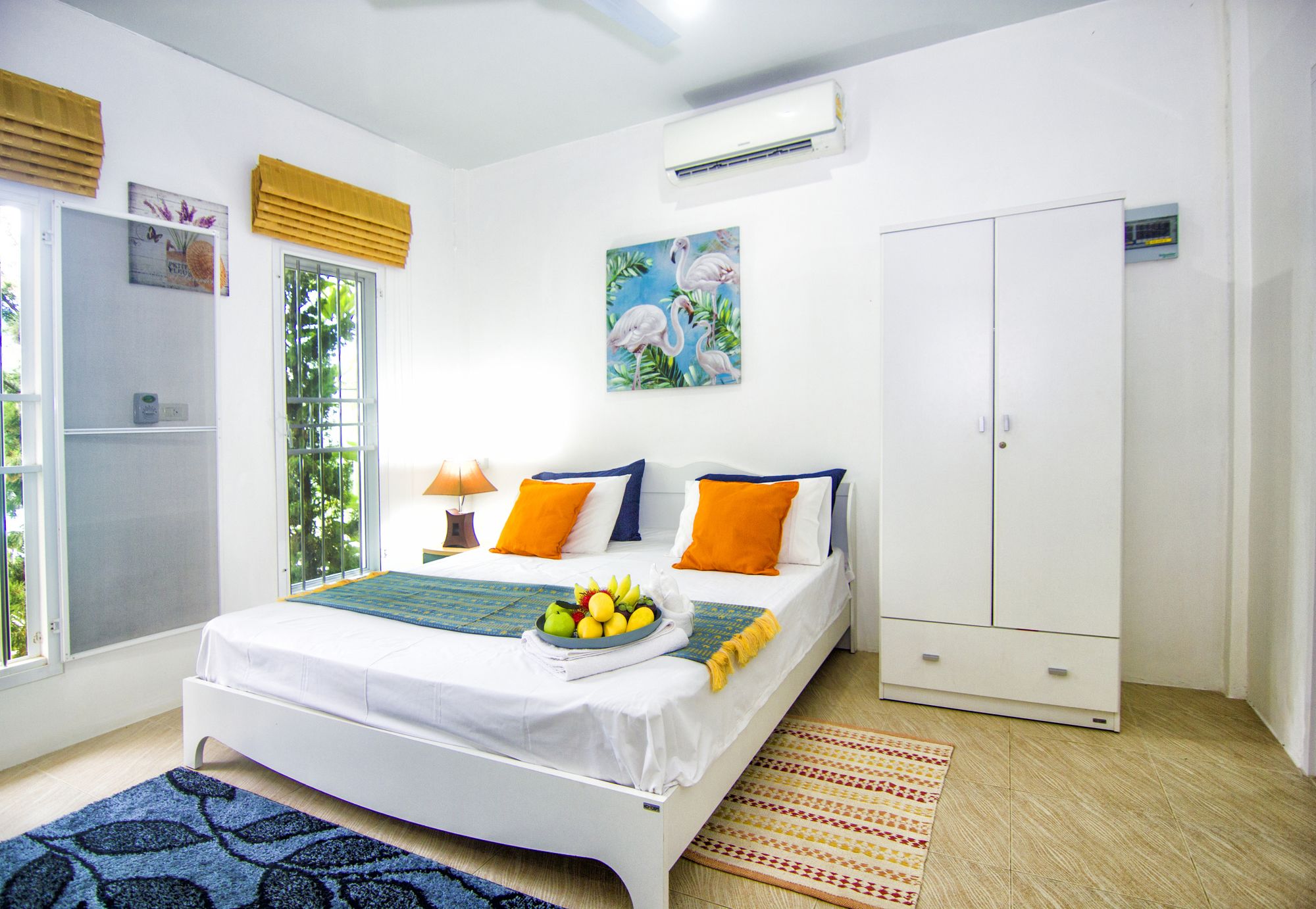 Villa Adelle Bang Tao