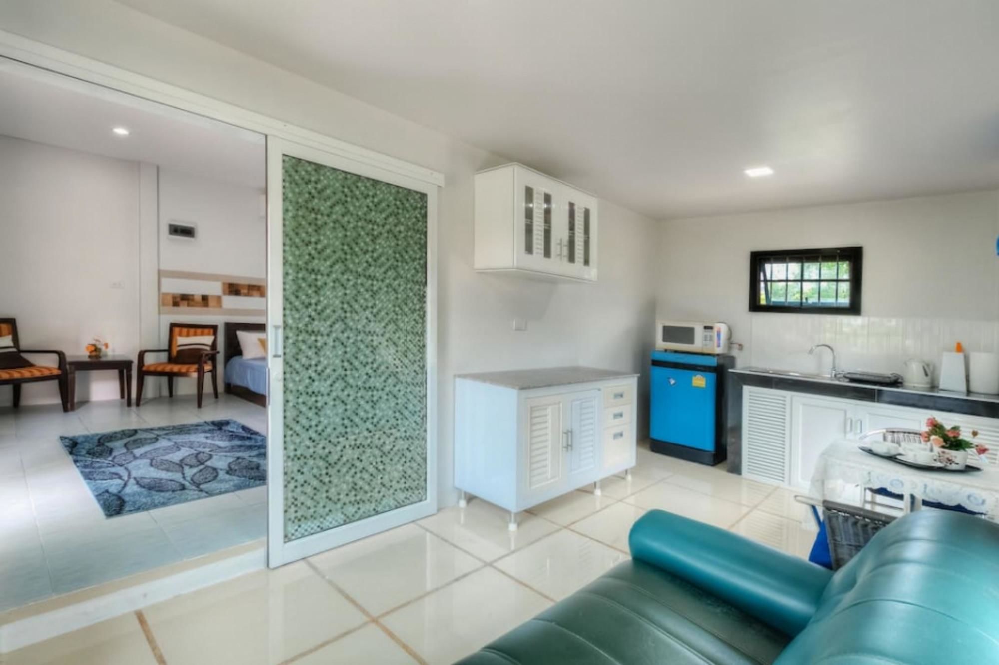 Villa Adelle Bang Tao