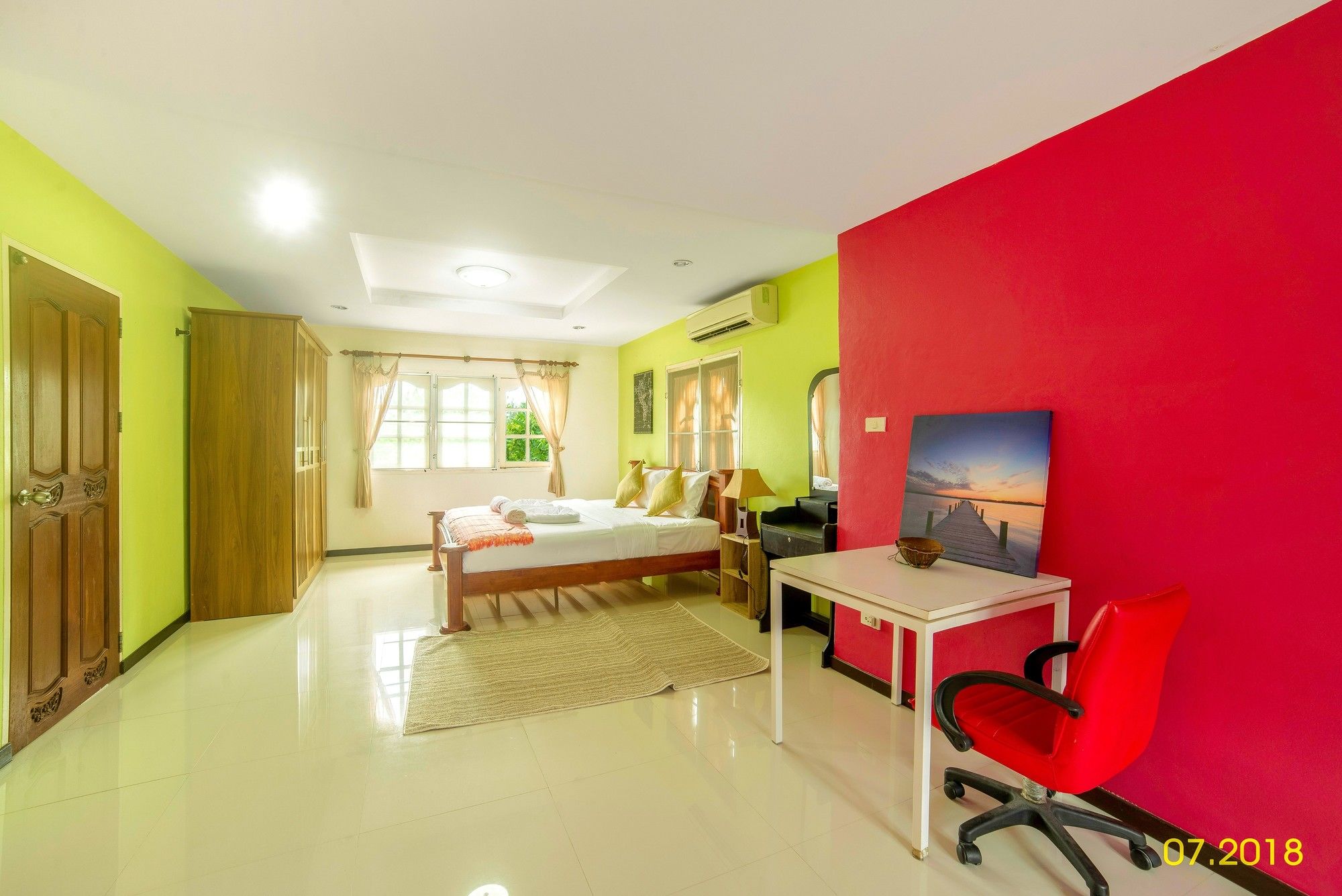 Villa Adelle Bang Tao