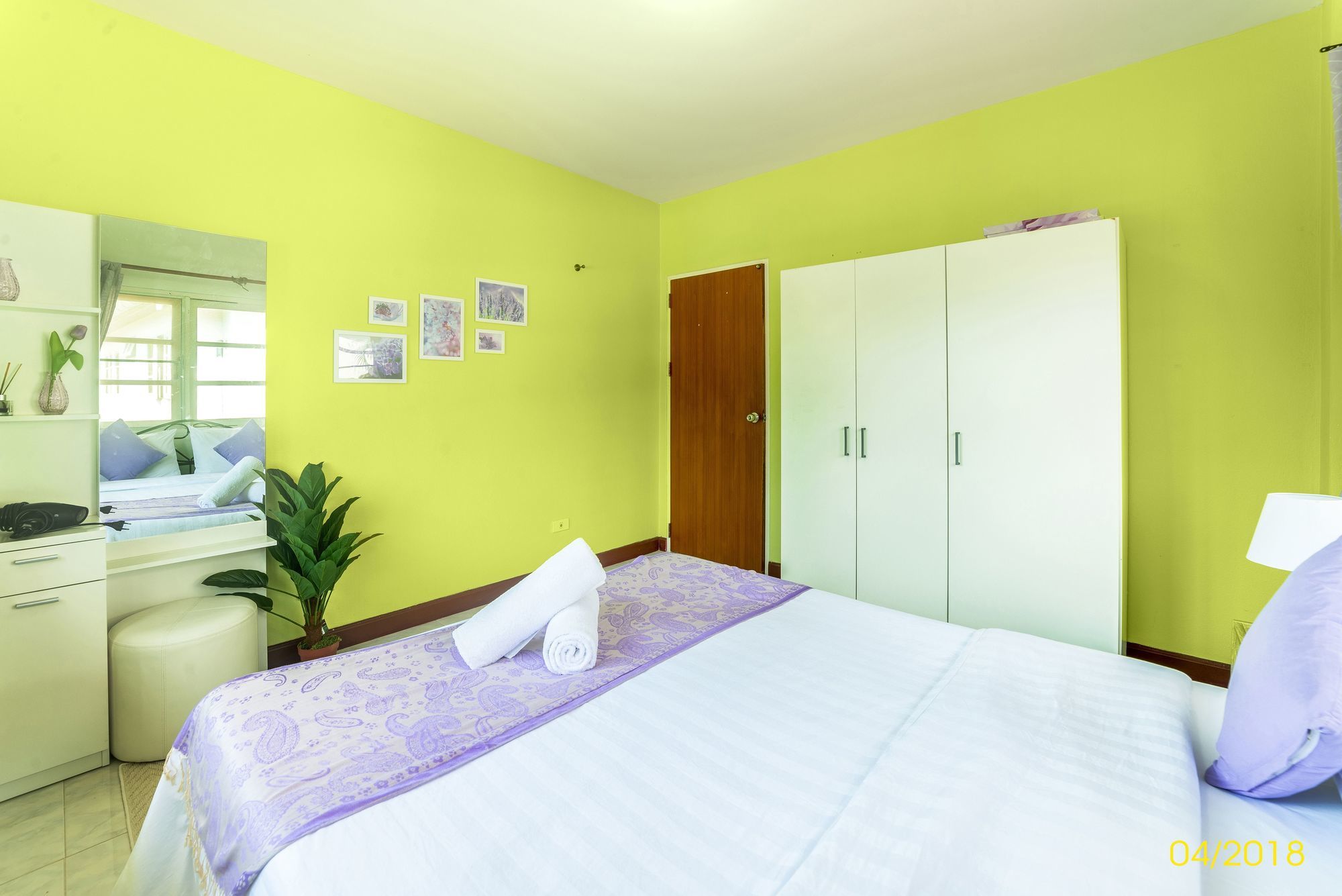Villa Adelle Bang Tao