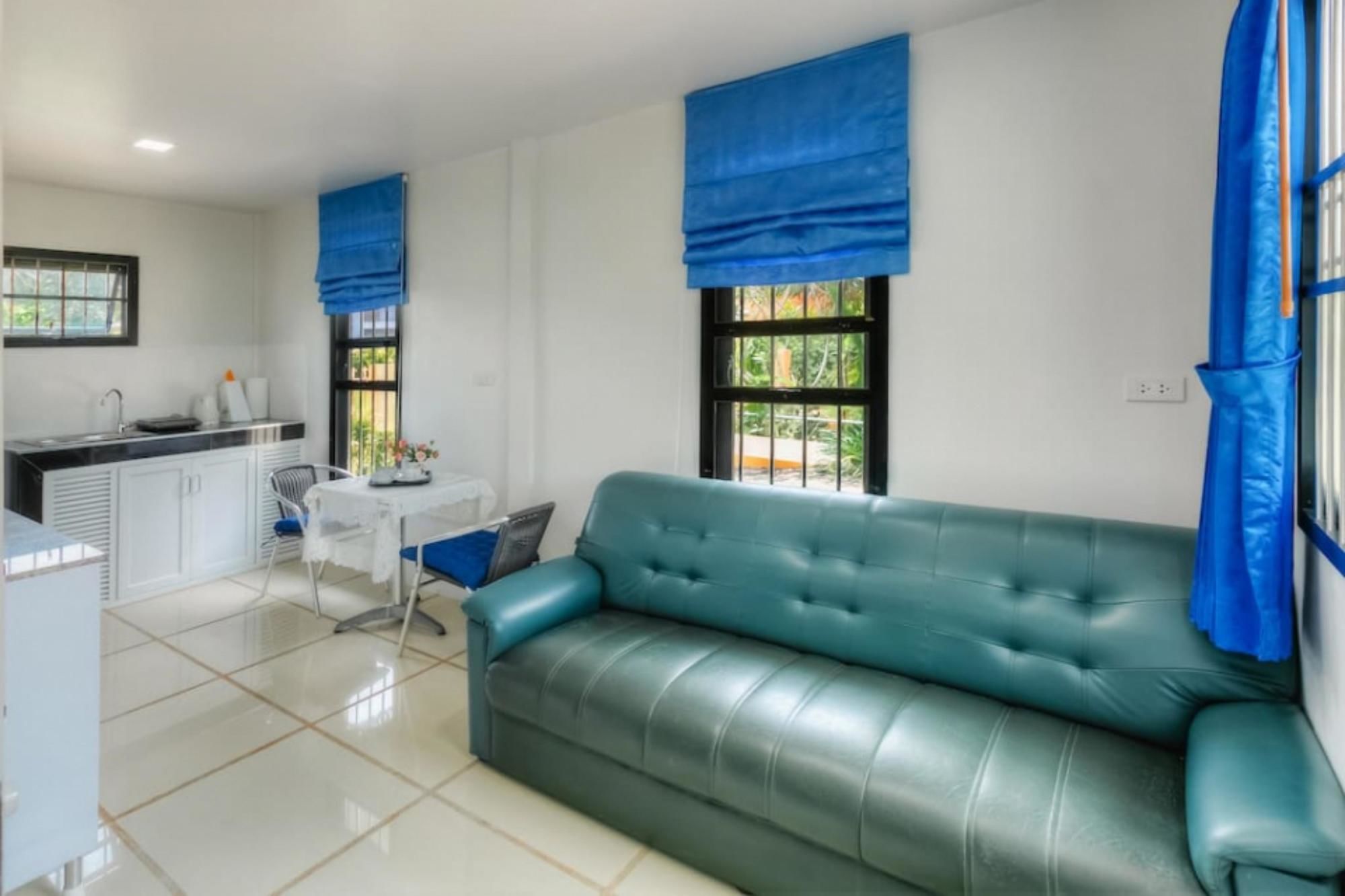 Villa Adelle Bang Tao