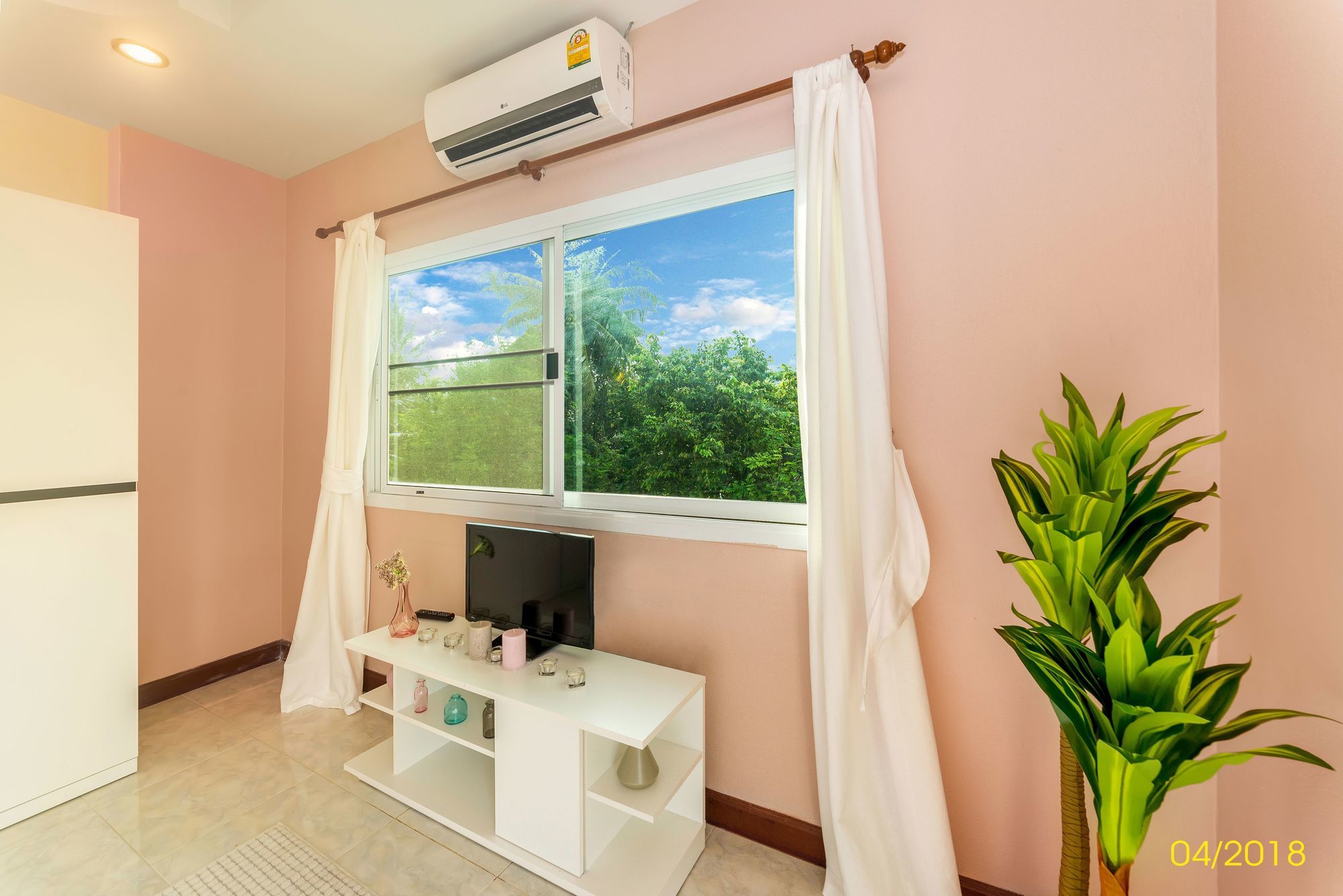 Villa Adelle Bang Tao