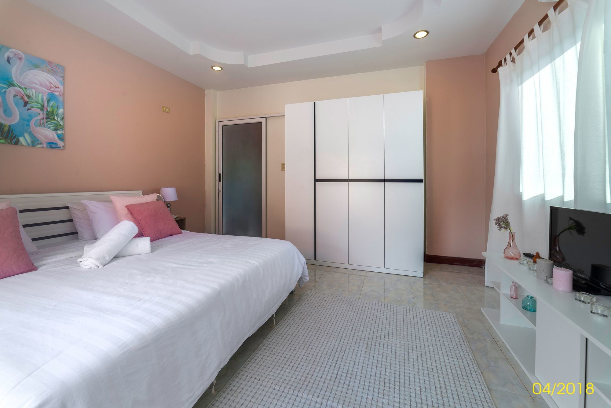 Villa Adelle Bang Tao