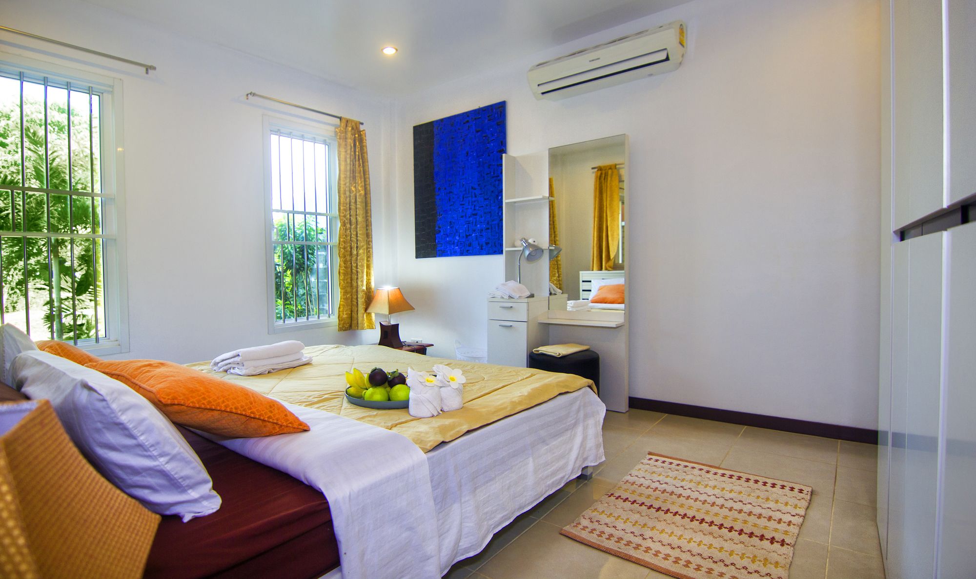 Villa Adelle Bang Tao