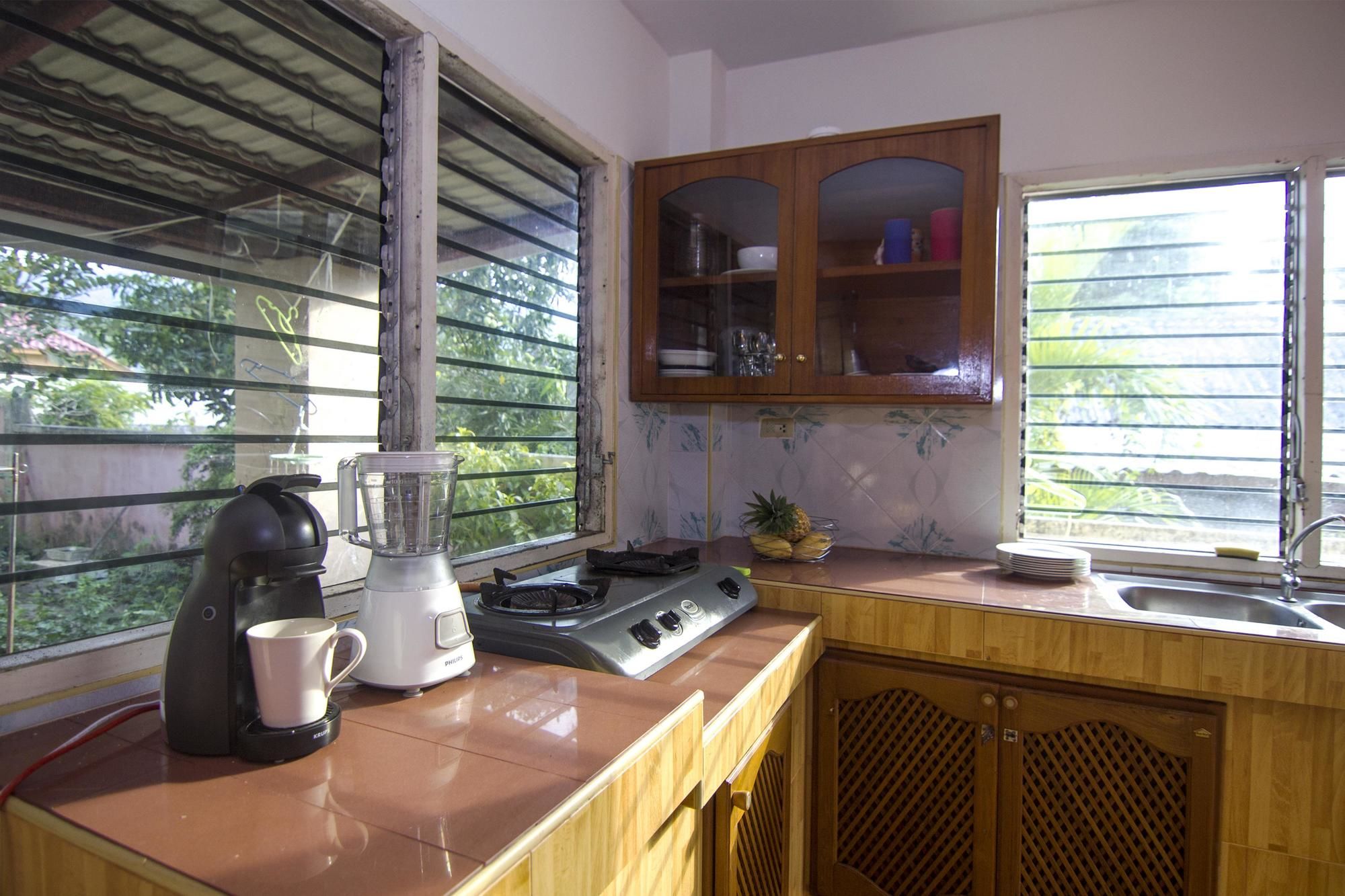 Villa Adelle Bang Tao