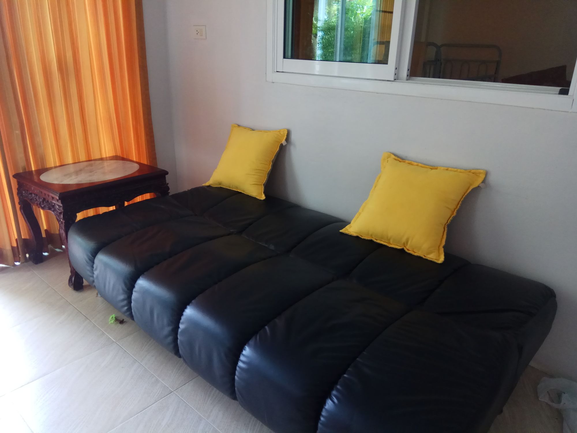 Villa Adelle Bang Tao
