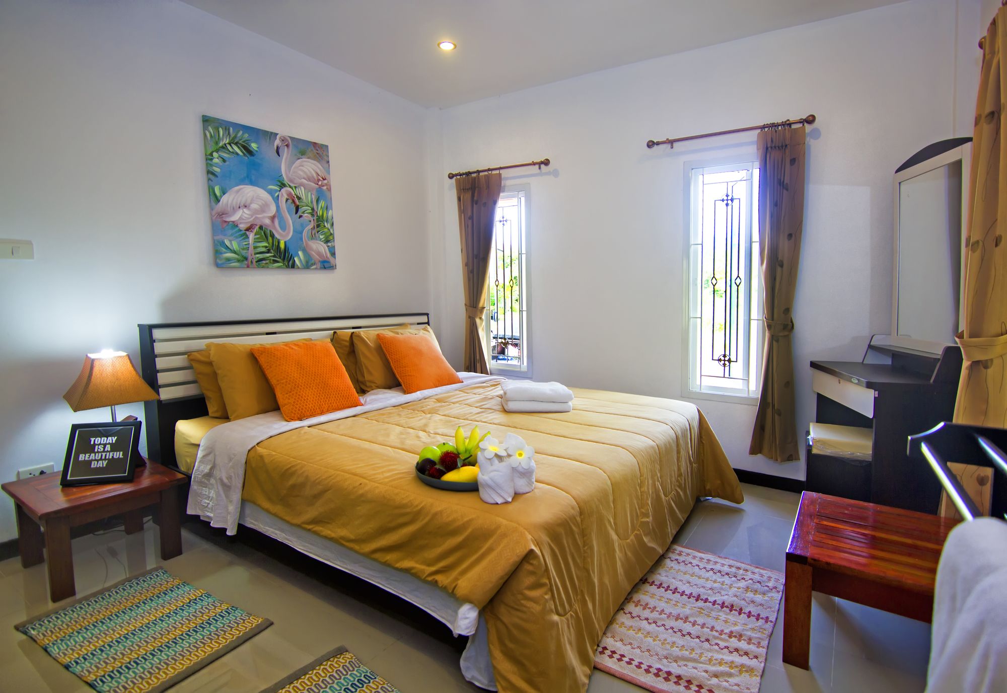 Villa Adelle Bang Tao