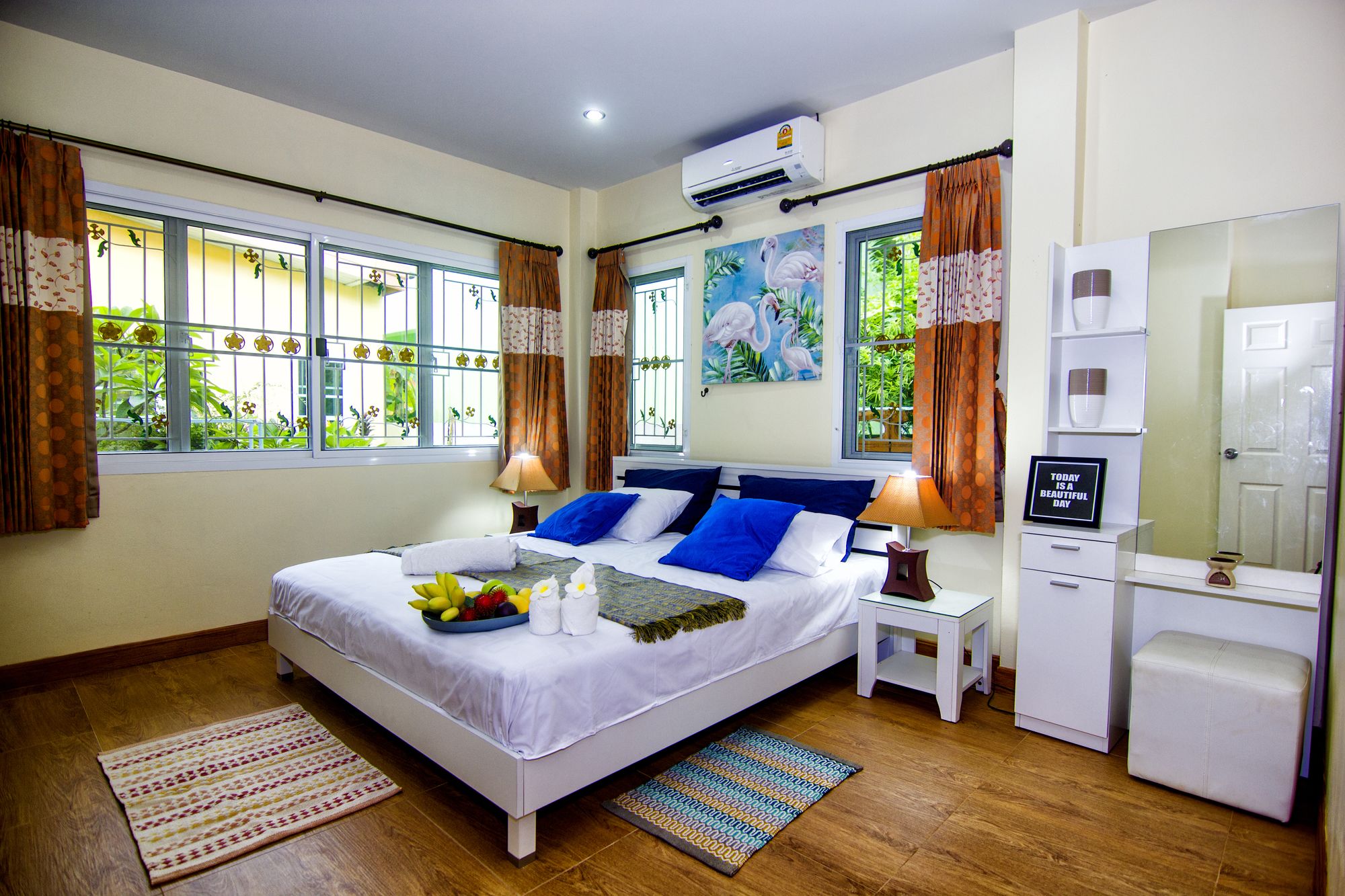 Villa Adelle Bang Tao