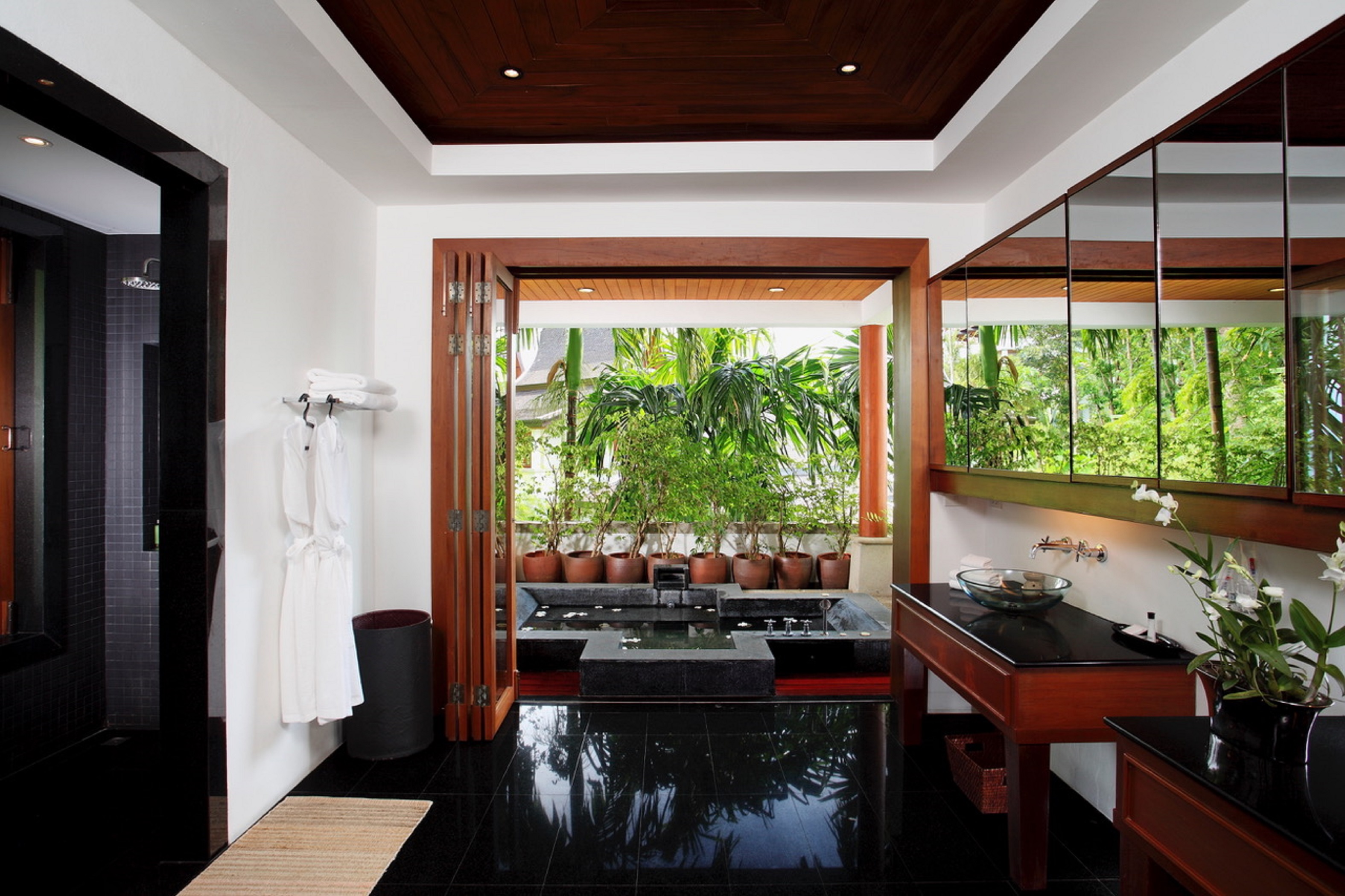 Villa Baan Phu Prana