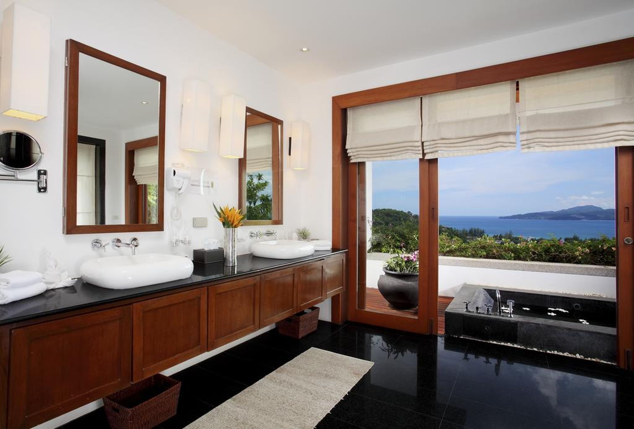 Villa Baan Phu Prana