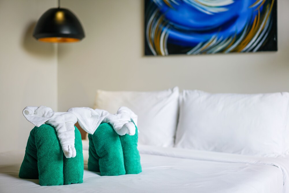 Villa Sunpao by Rents In Phuket