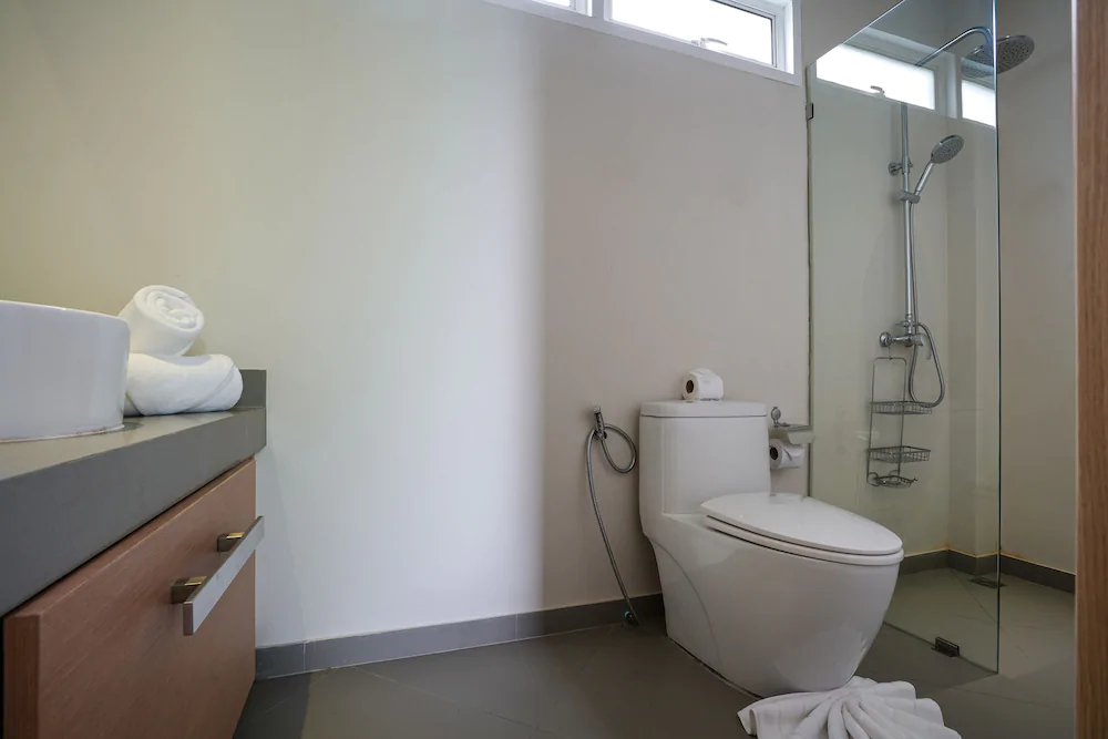 Villa Sunpao by Rents In Phuket