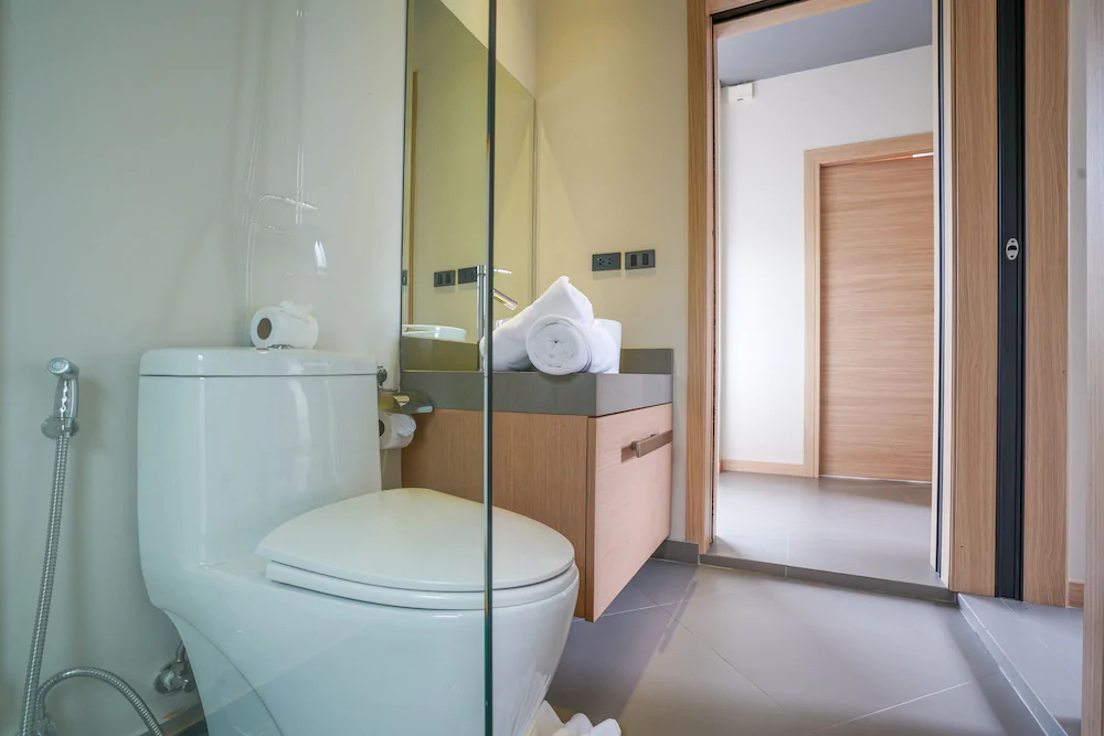 Villa Sunpao by Rents In Phuket