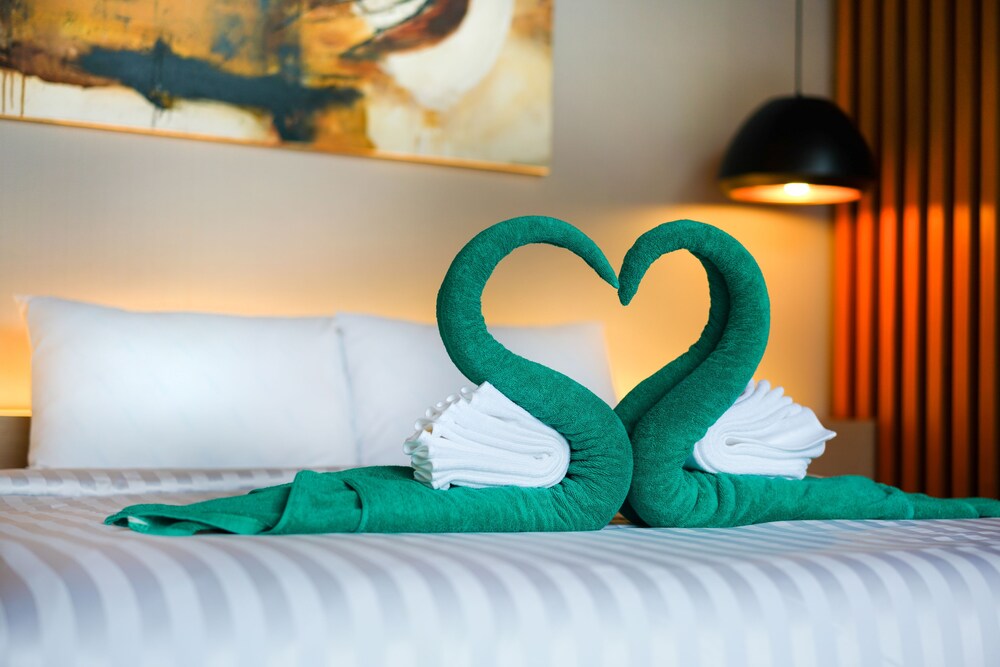 Villa Sunpao by Rents In Phuket