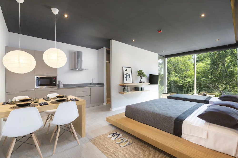 Zen Studio Suite by Holiplanet