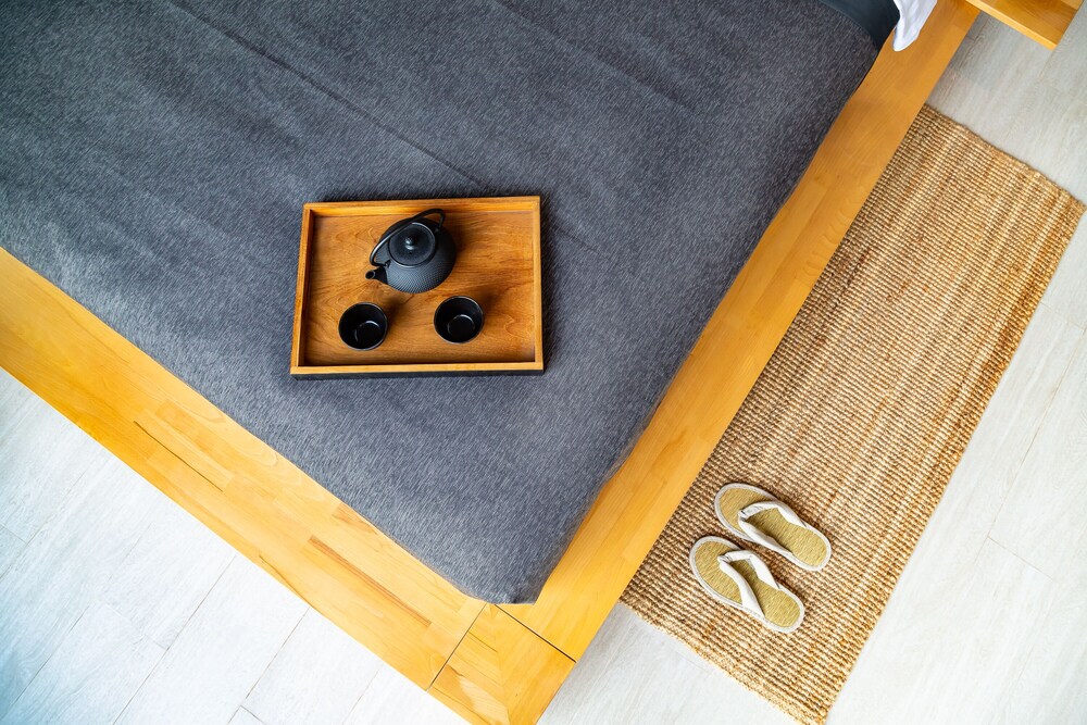 Zen Studio Suite by Holiplanet