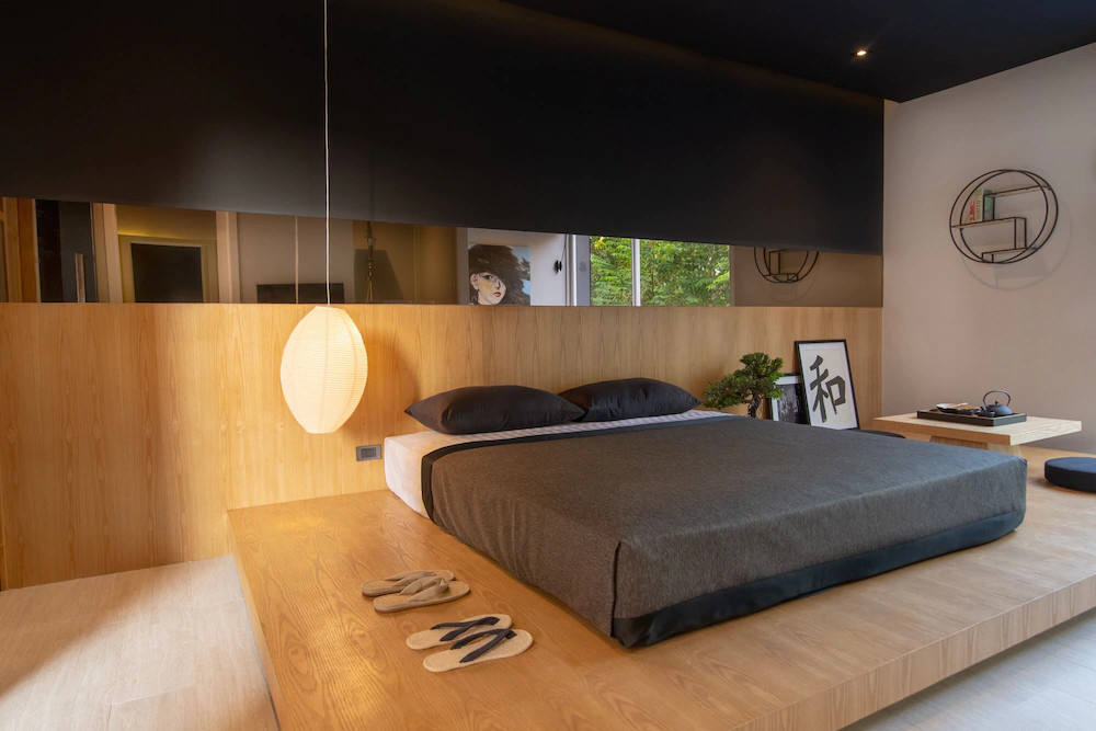 Zen Studio Suite by Holiplanet
