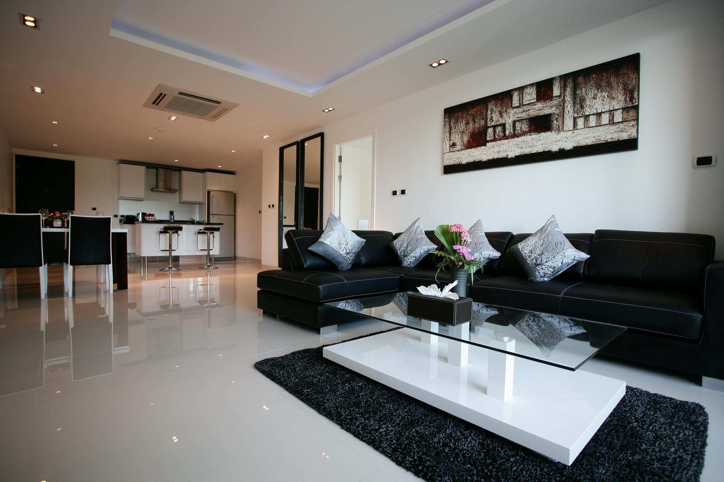 Absolute Nakalay Boutique Resort