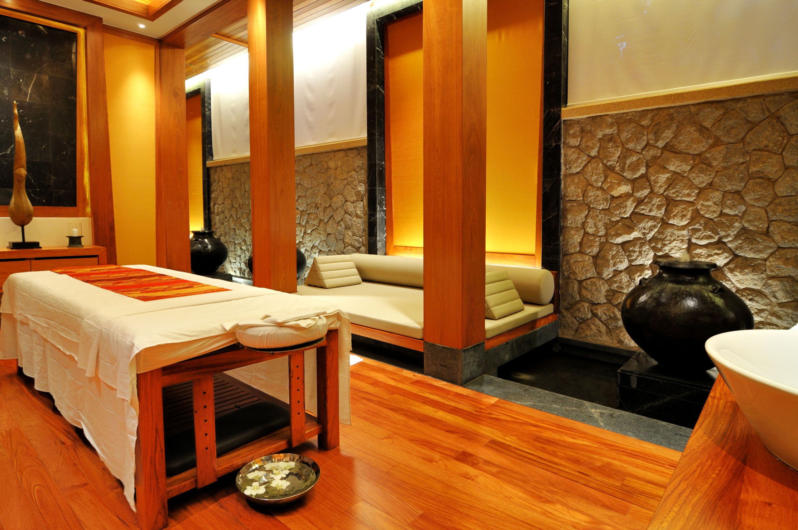 Andara Resort & Villas