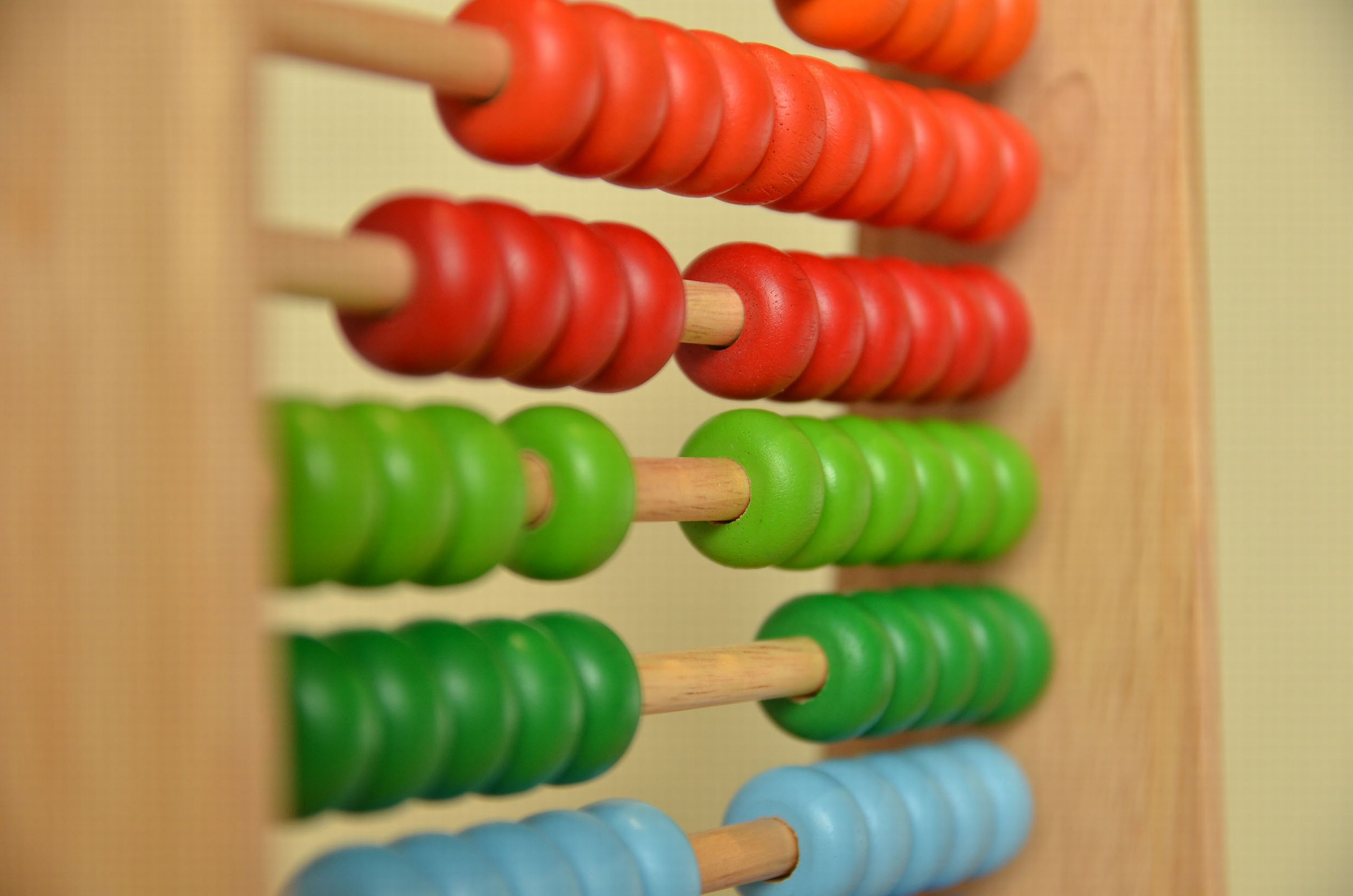 Andara Resort & Villas