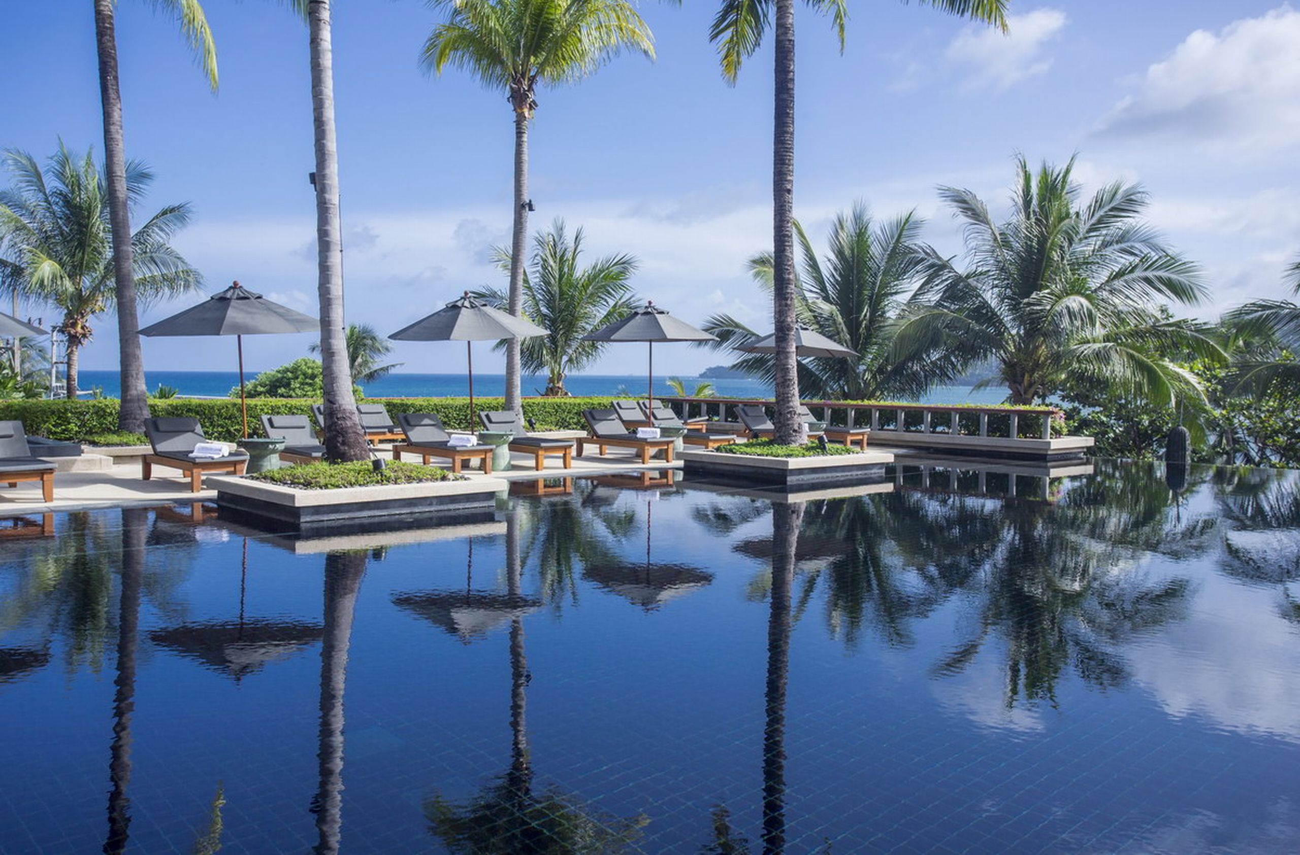 Andara Resort & Villas