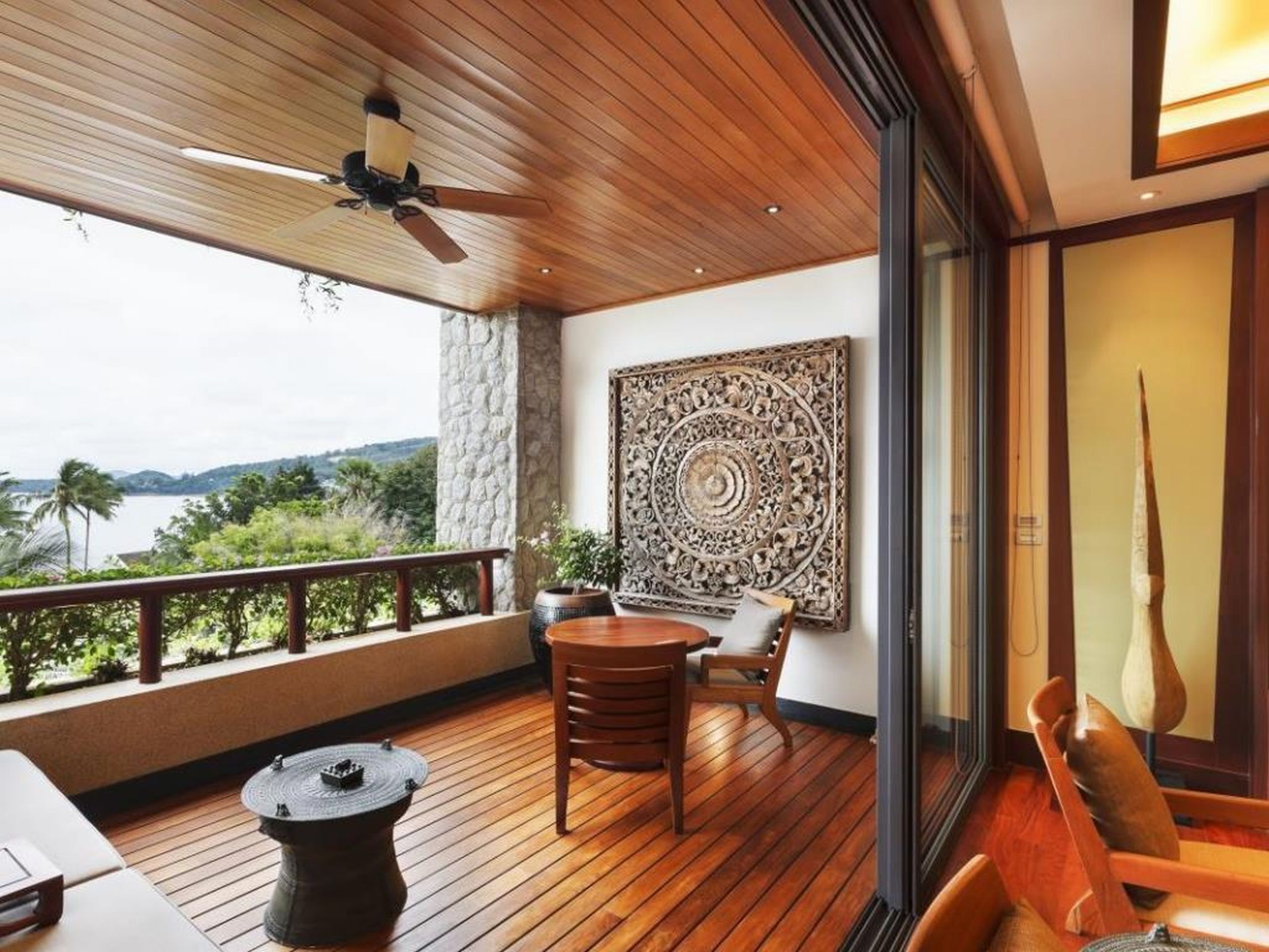 Andara Resort & Villas