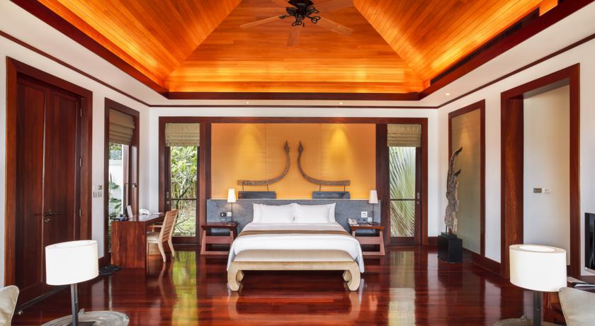 Andara Resort & Villas