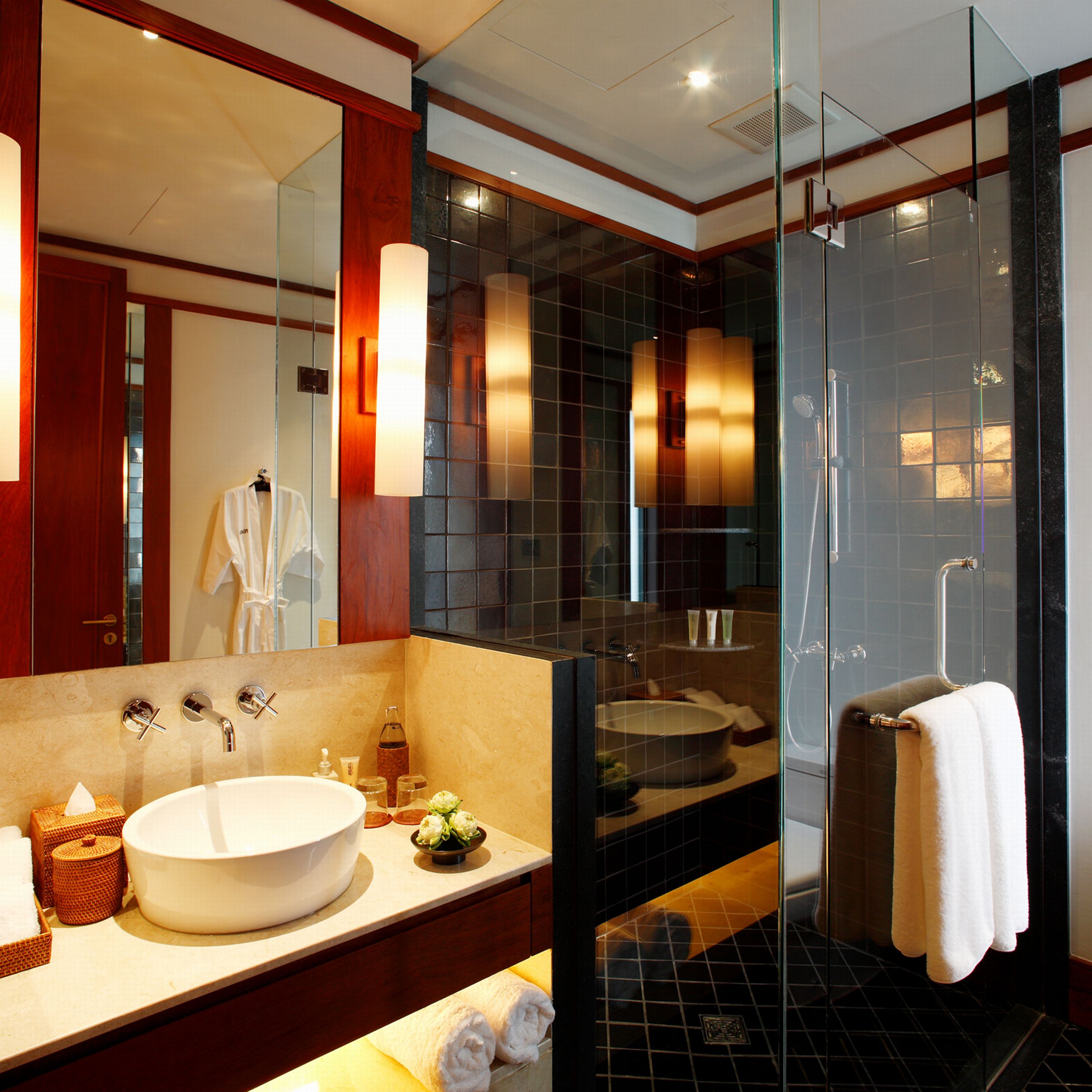 Andara Resort & Villas