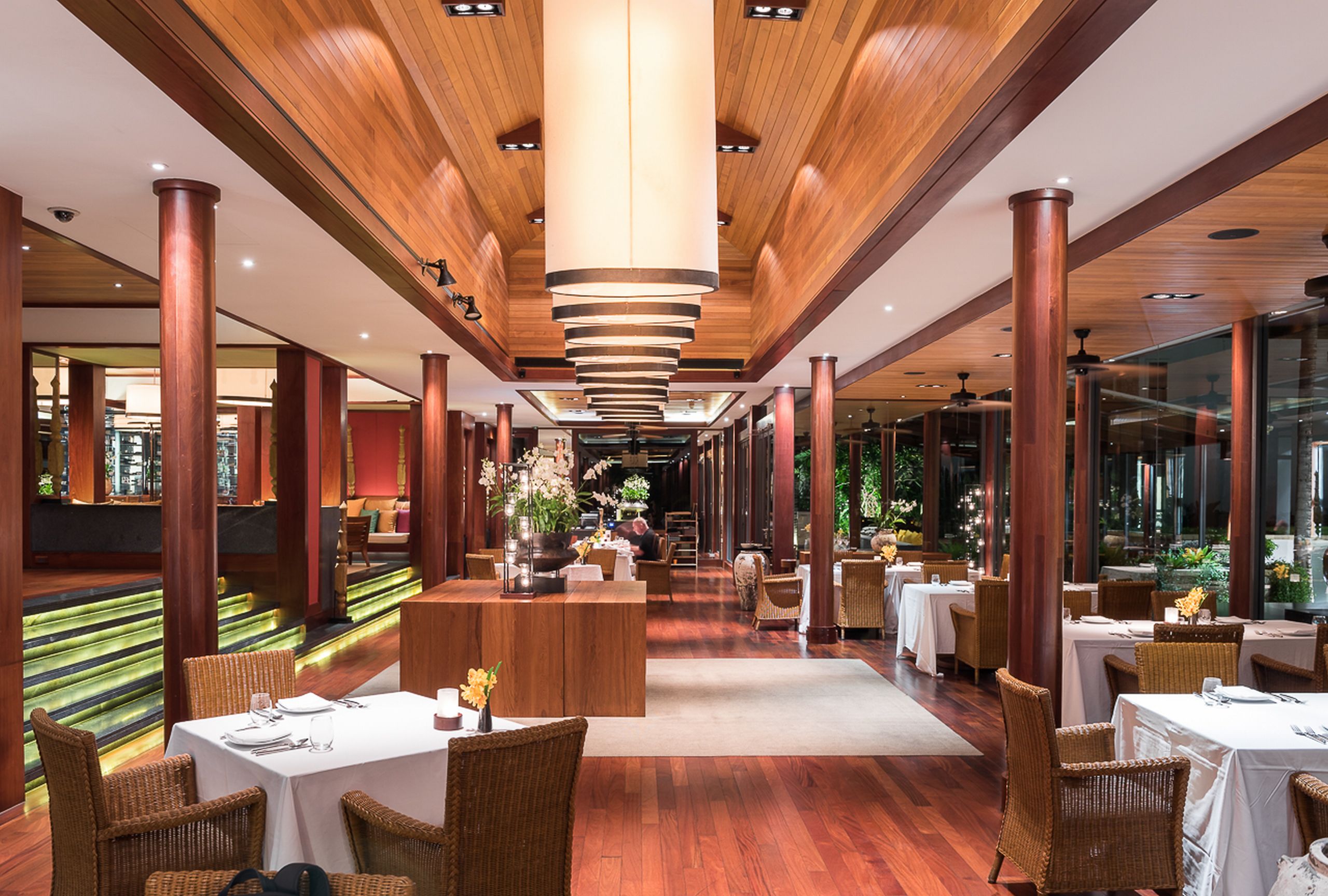 Andara Resort & Villas