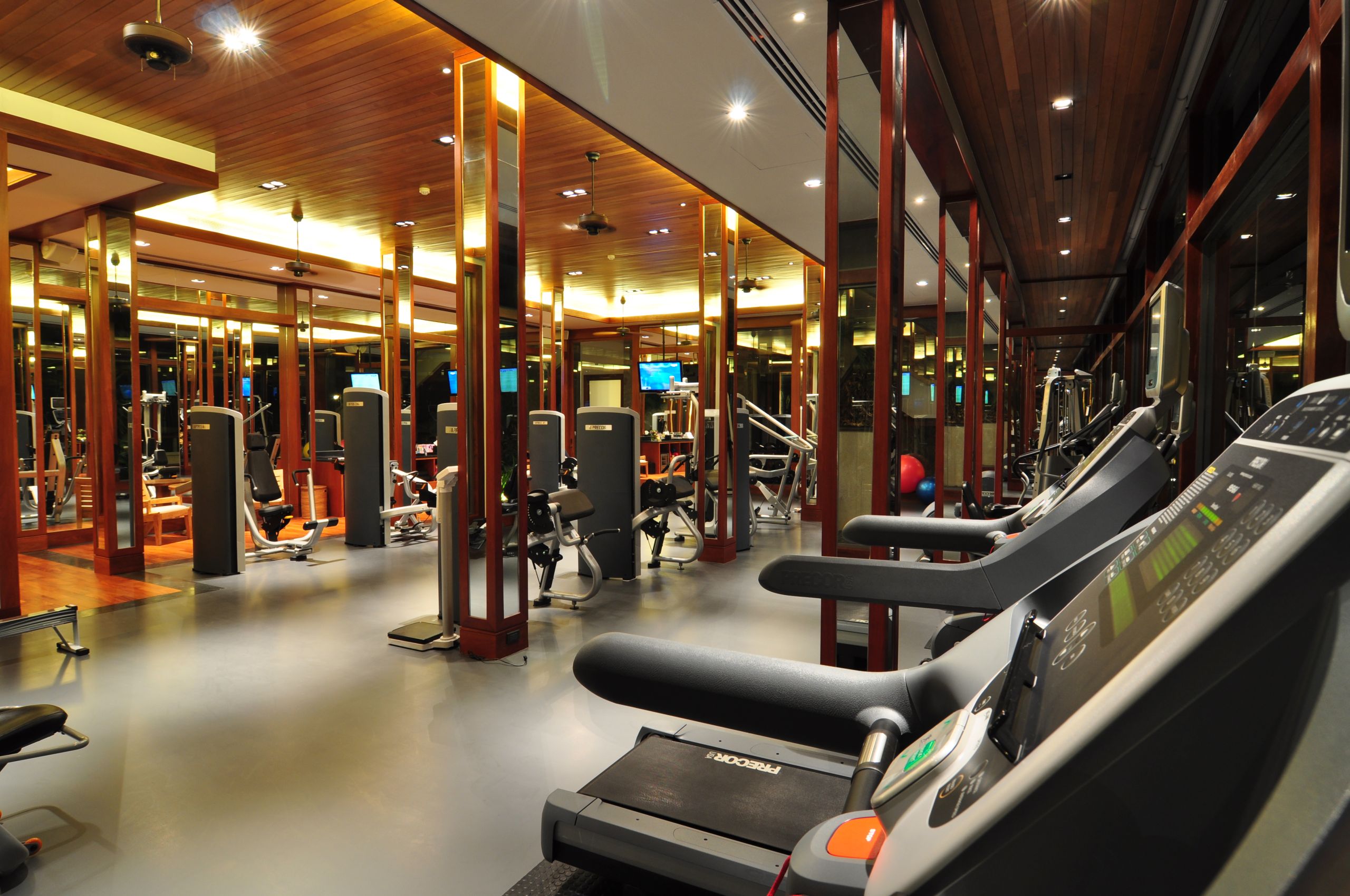 Andara Resort & Villas