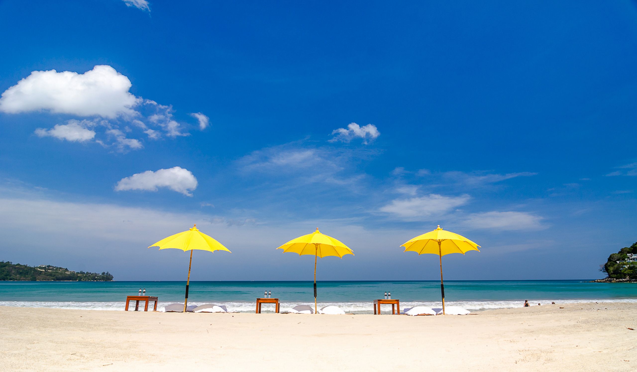 Andara Resort & Villas