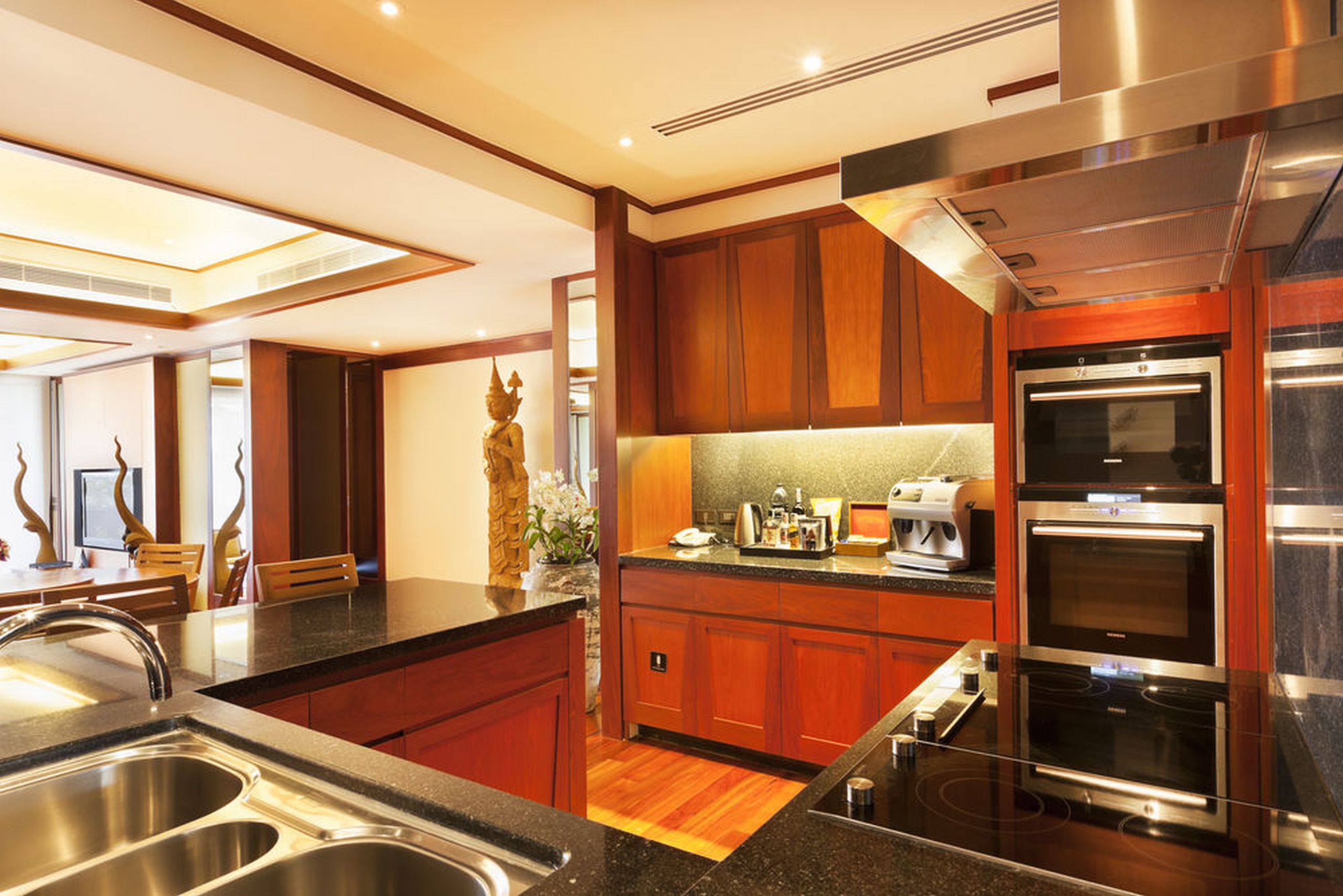 Andara Resort & Villas