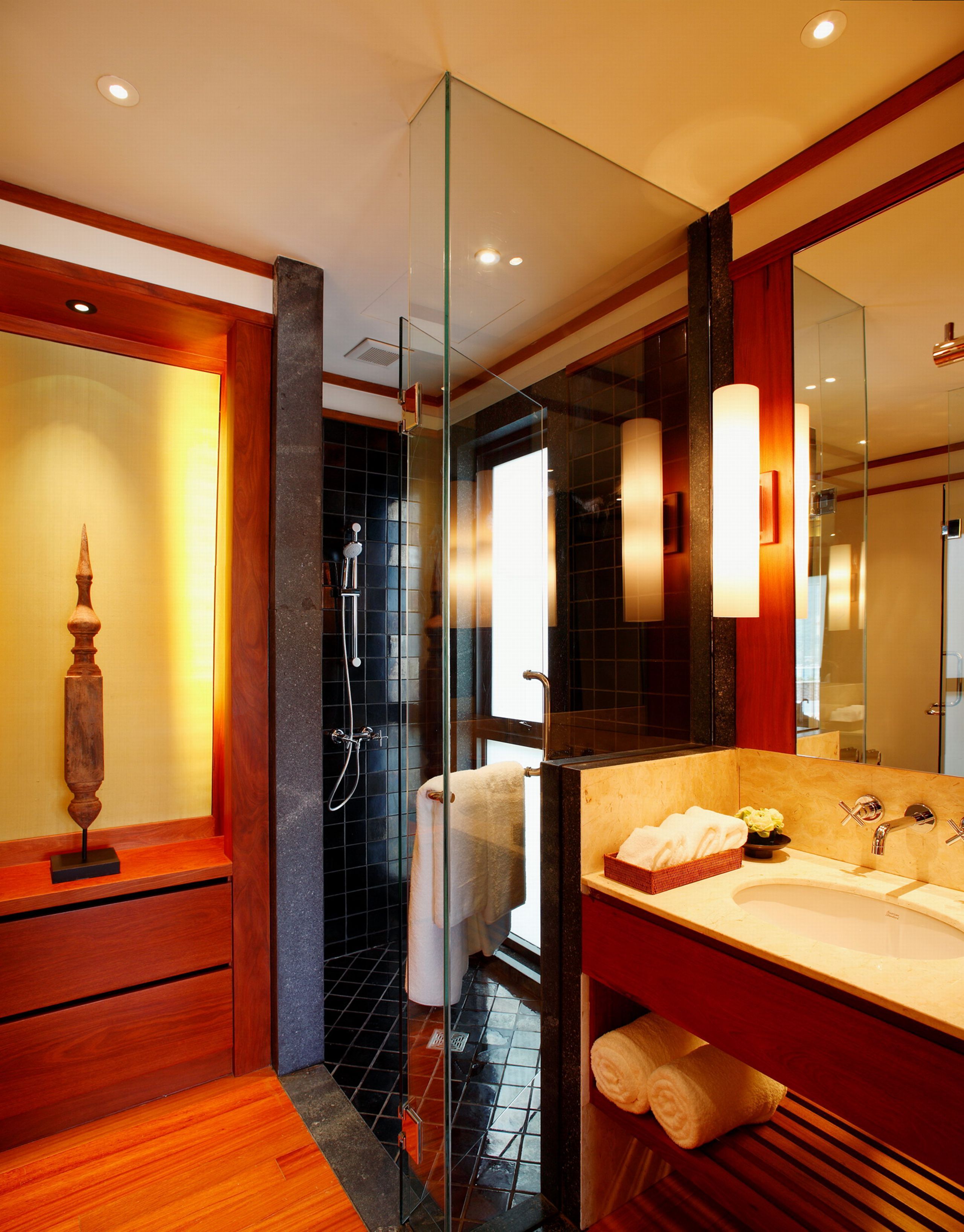 Andara Resort & Villas