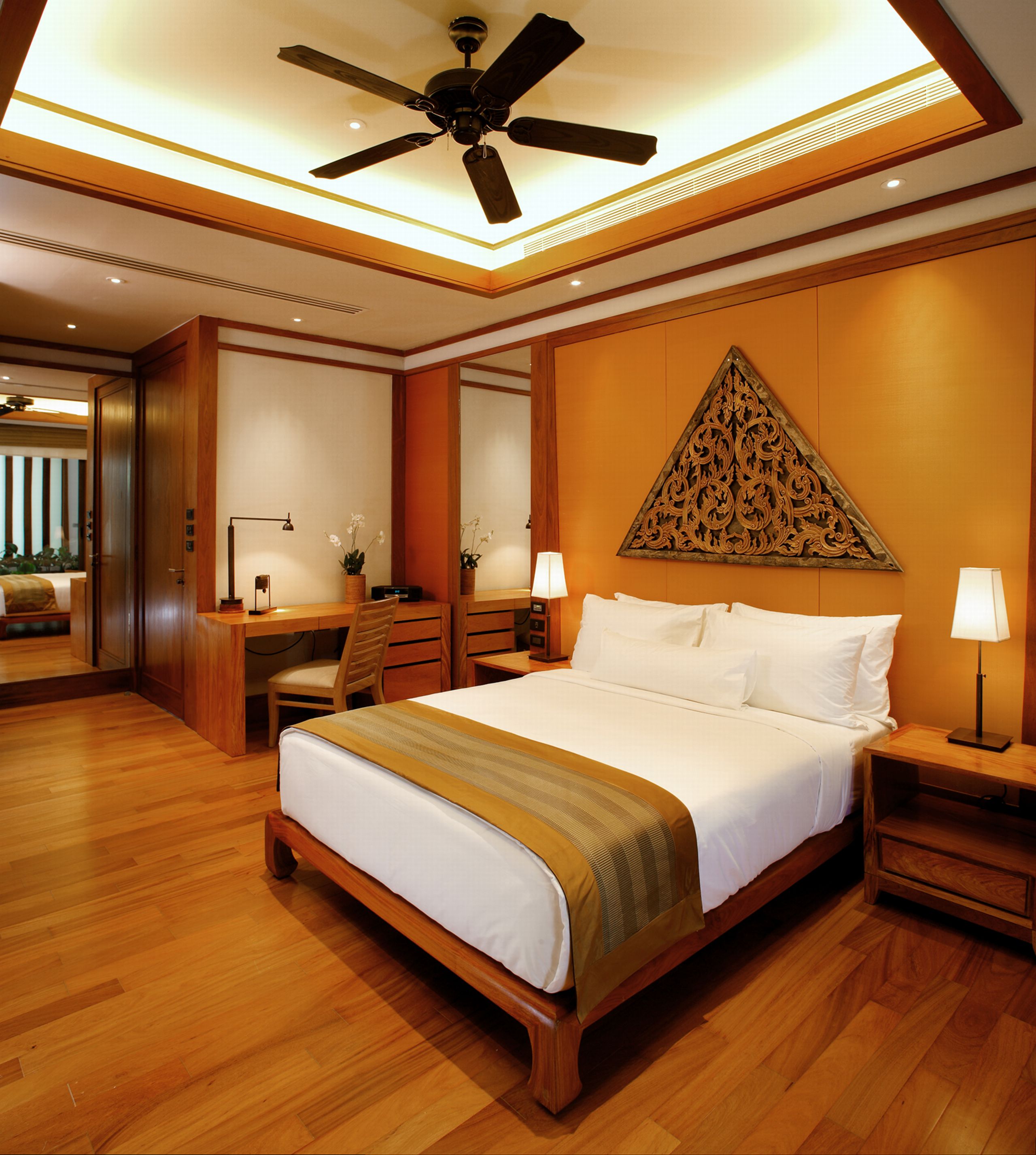 Andara Resort & Villas