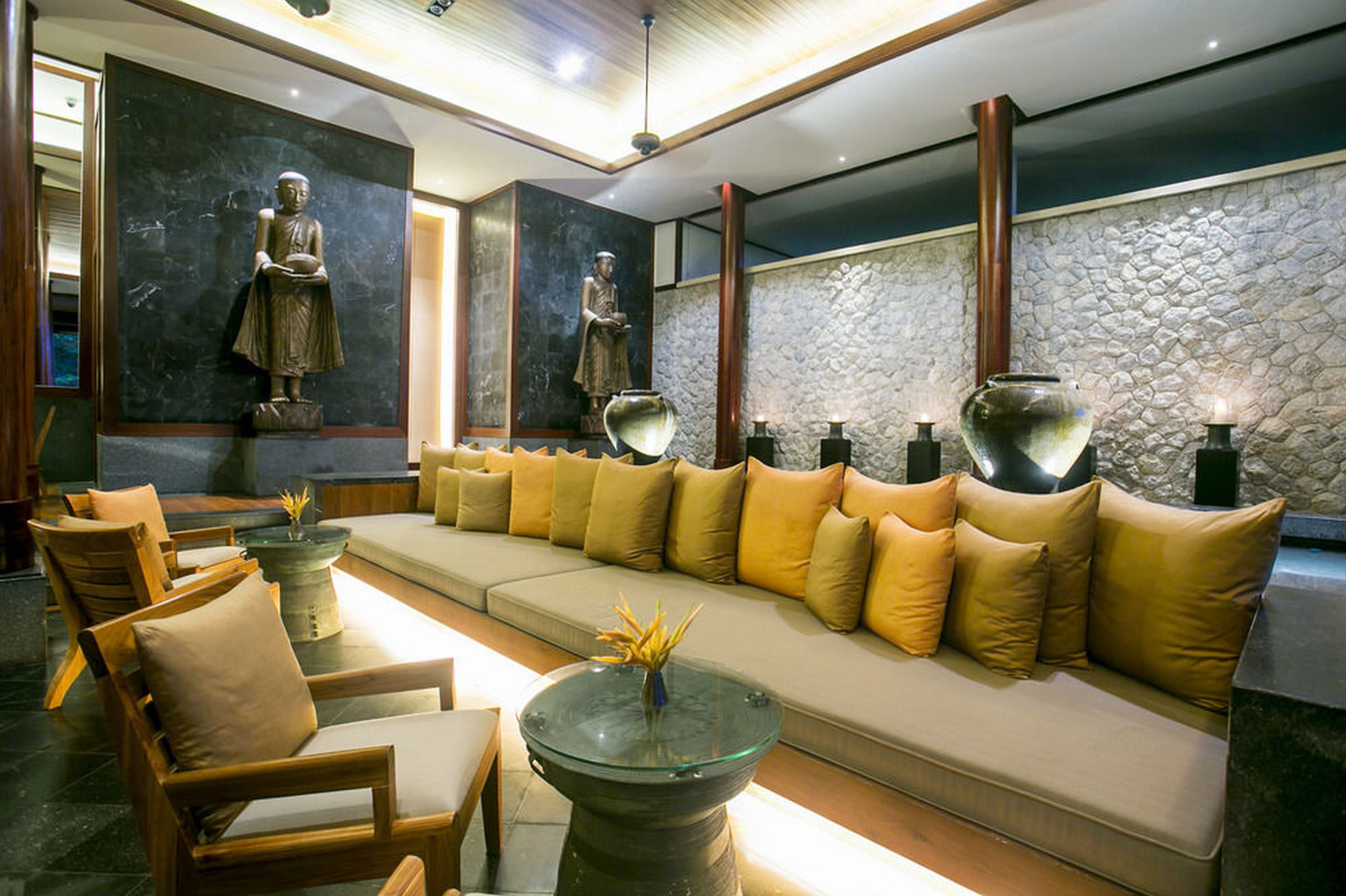 Andara Resort & Villas