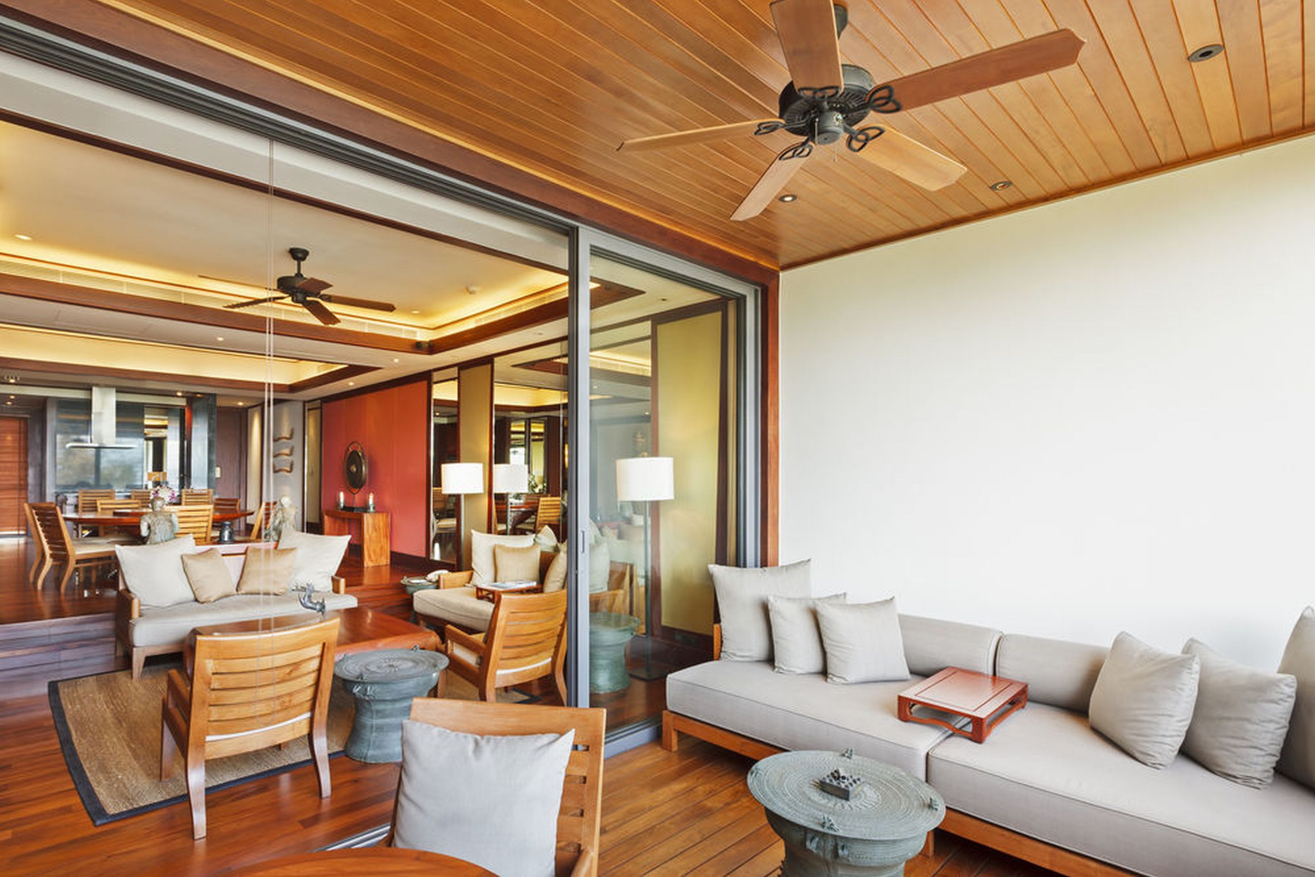 Andara Resort & Villas