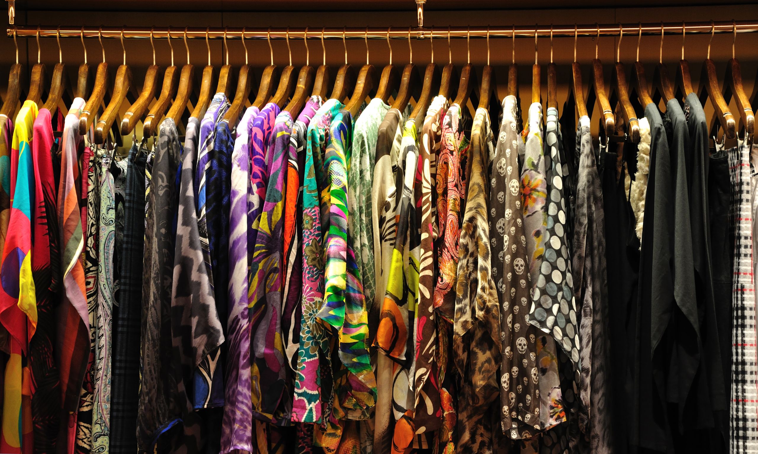 Andara Resort & Villas