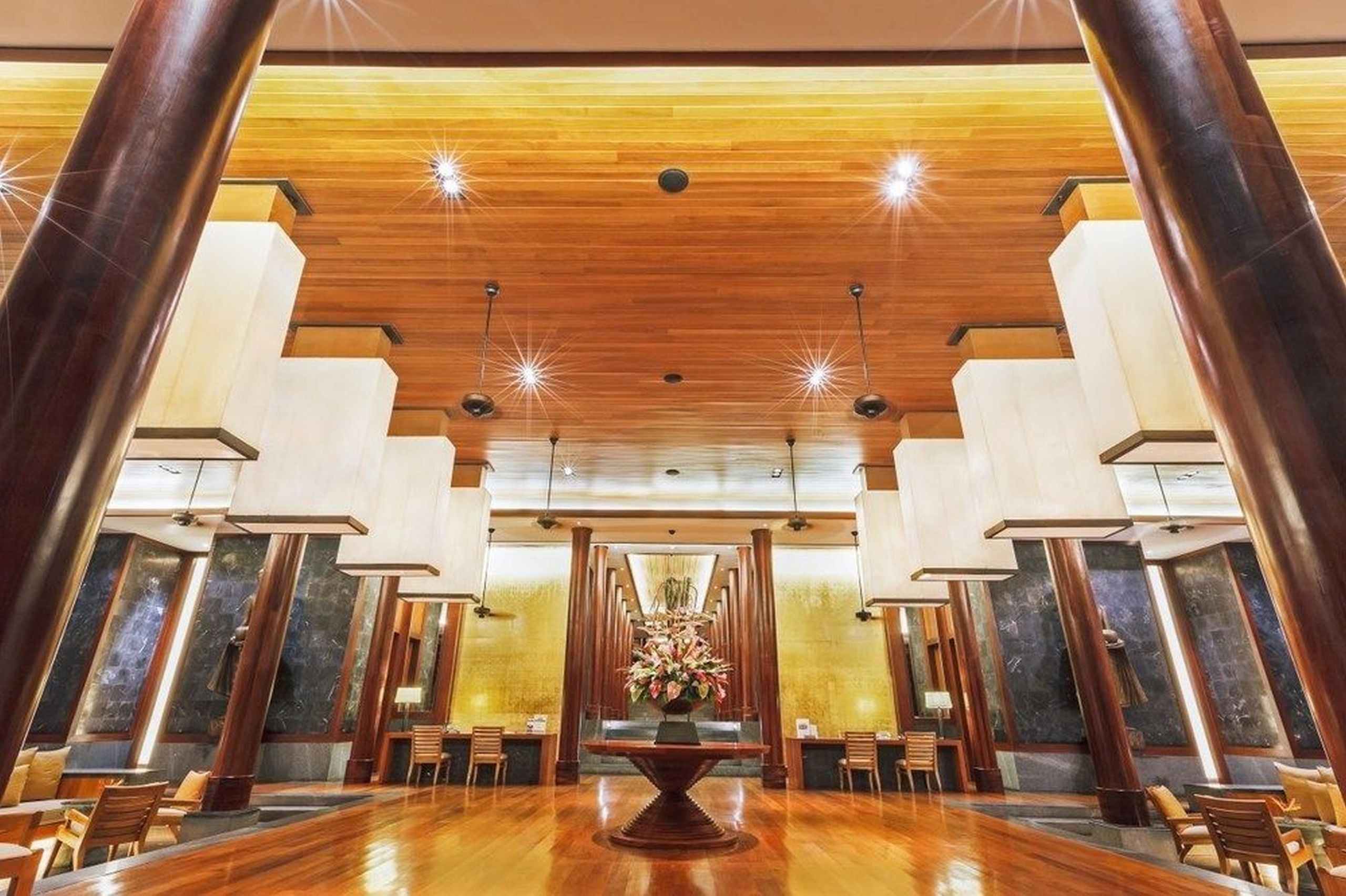 Andara Resort & Villas