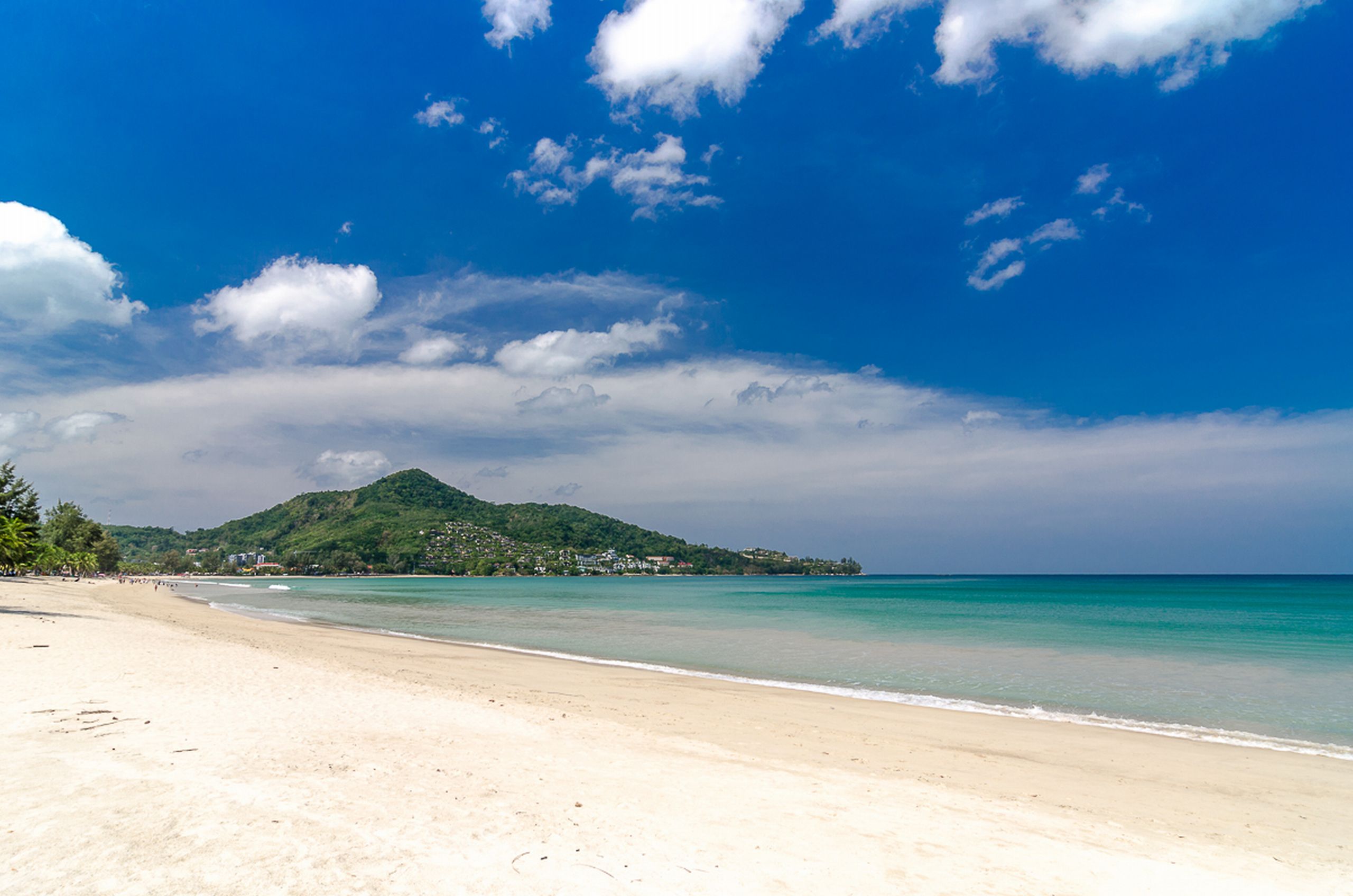 Andara Resort & Villas