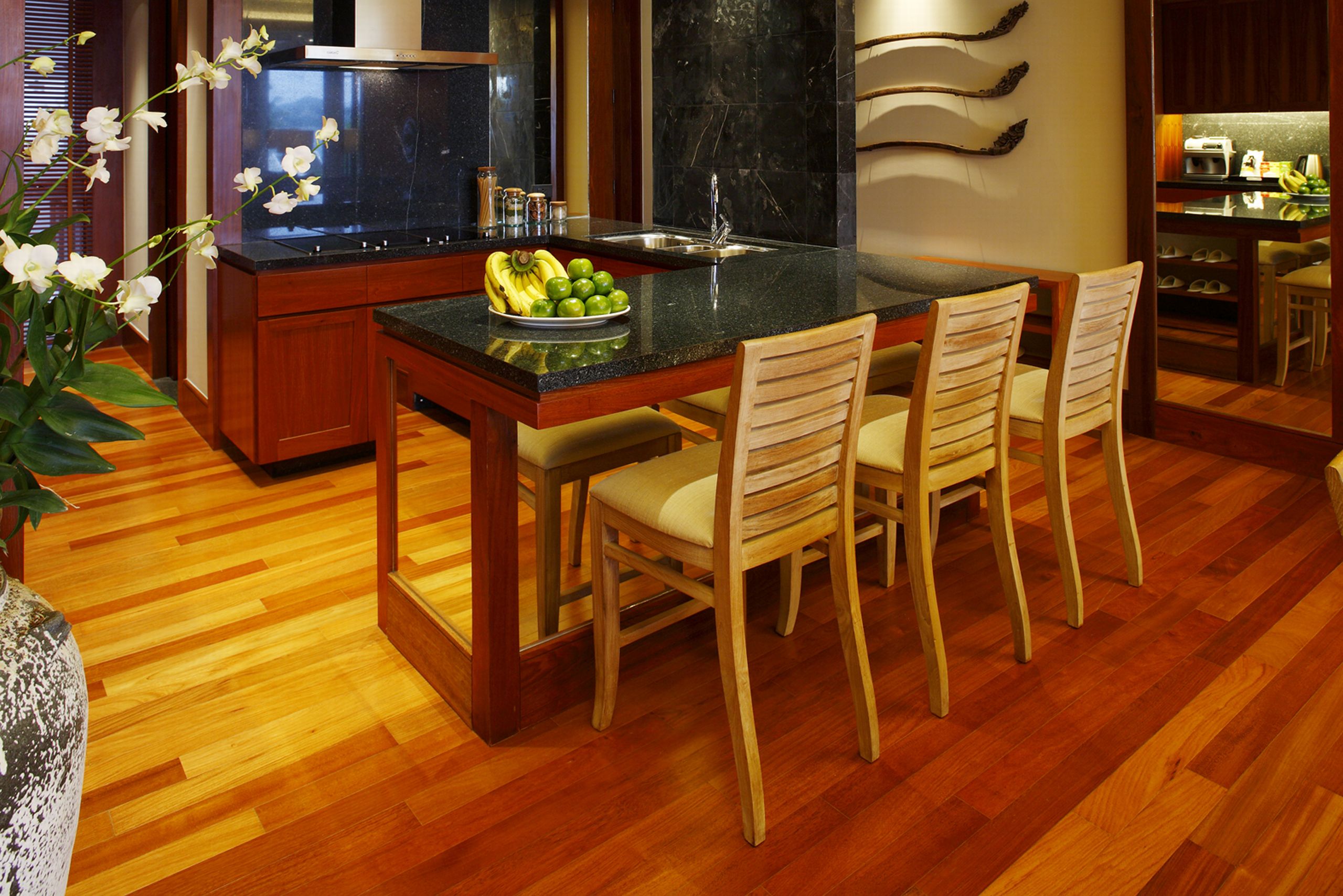 Andara Resort & Villas