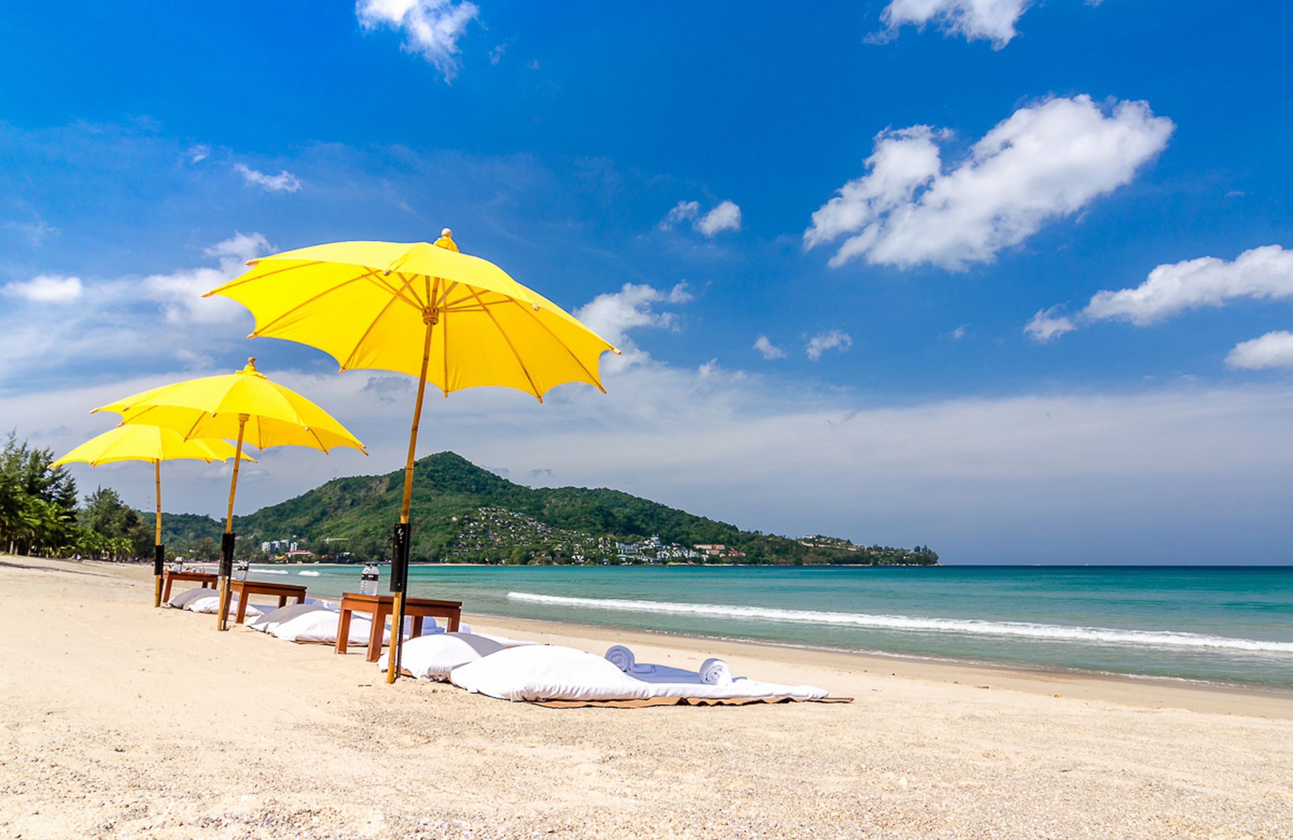 Andara Resort & Villas