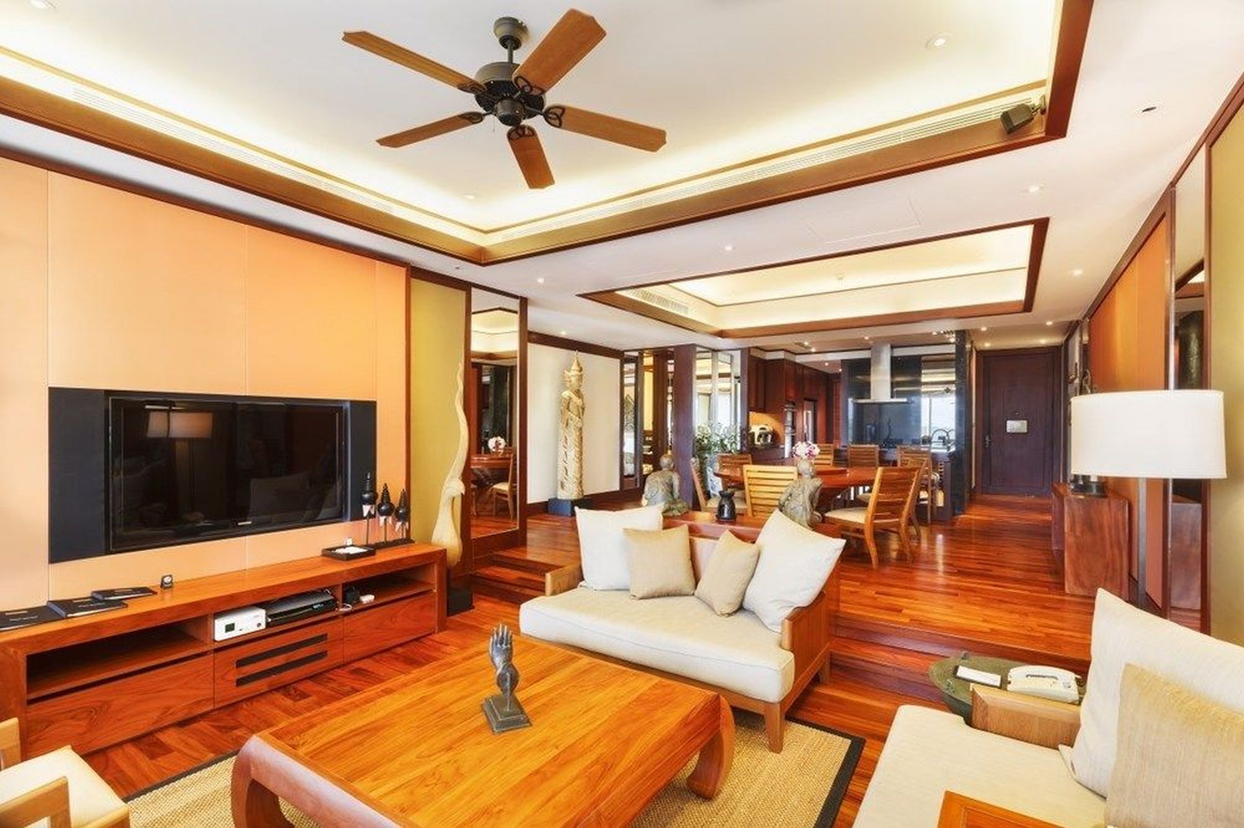 Andara Resort & Villas