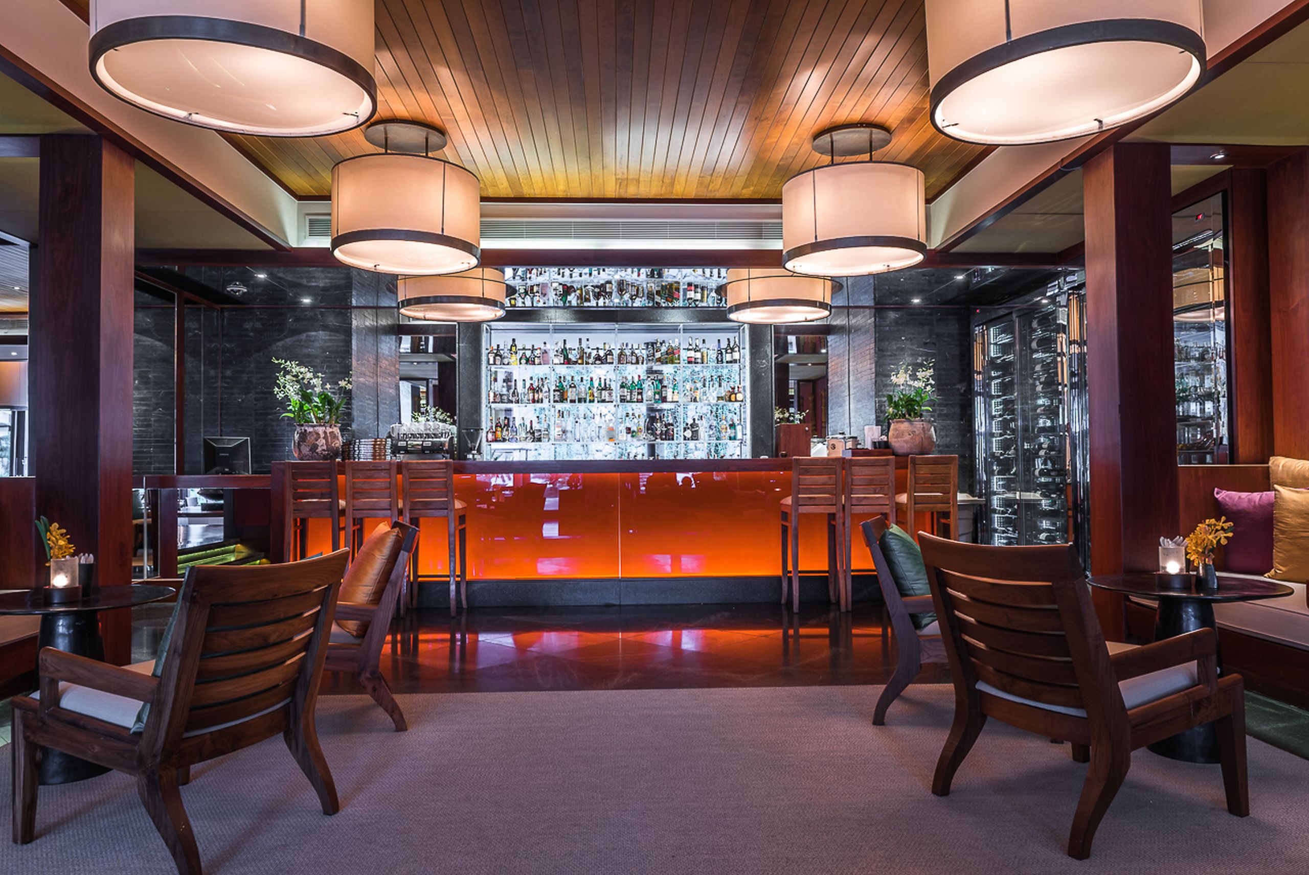 Andara Resort & Villas